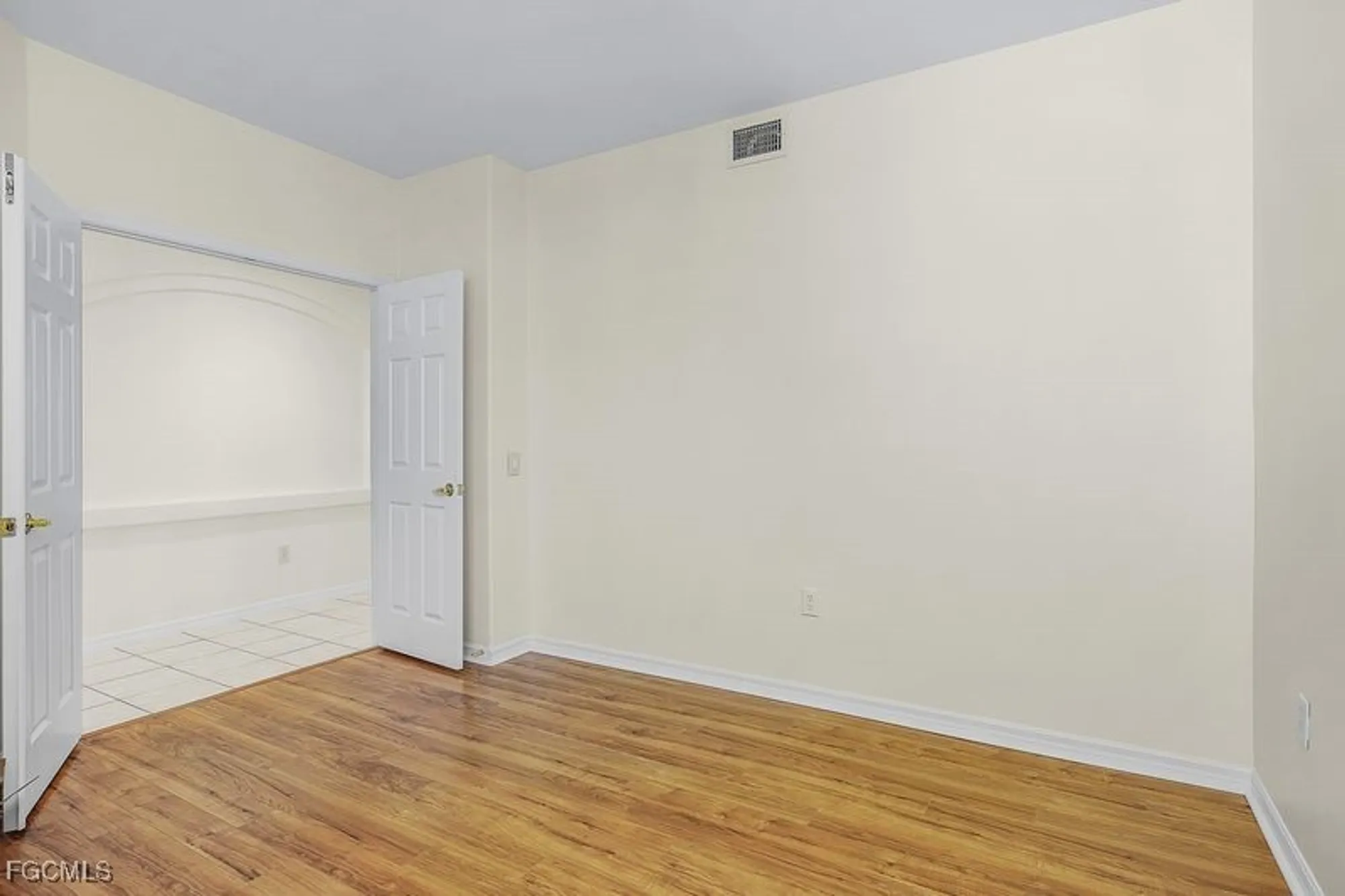 Property Slideshow image 10 of 31 | 14521 grande cay cir 2908, Fort Myers, FL, 33908