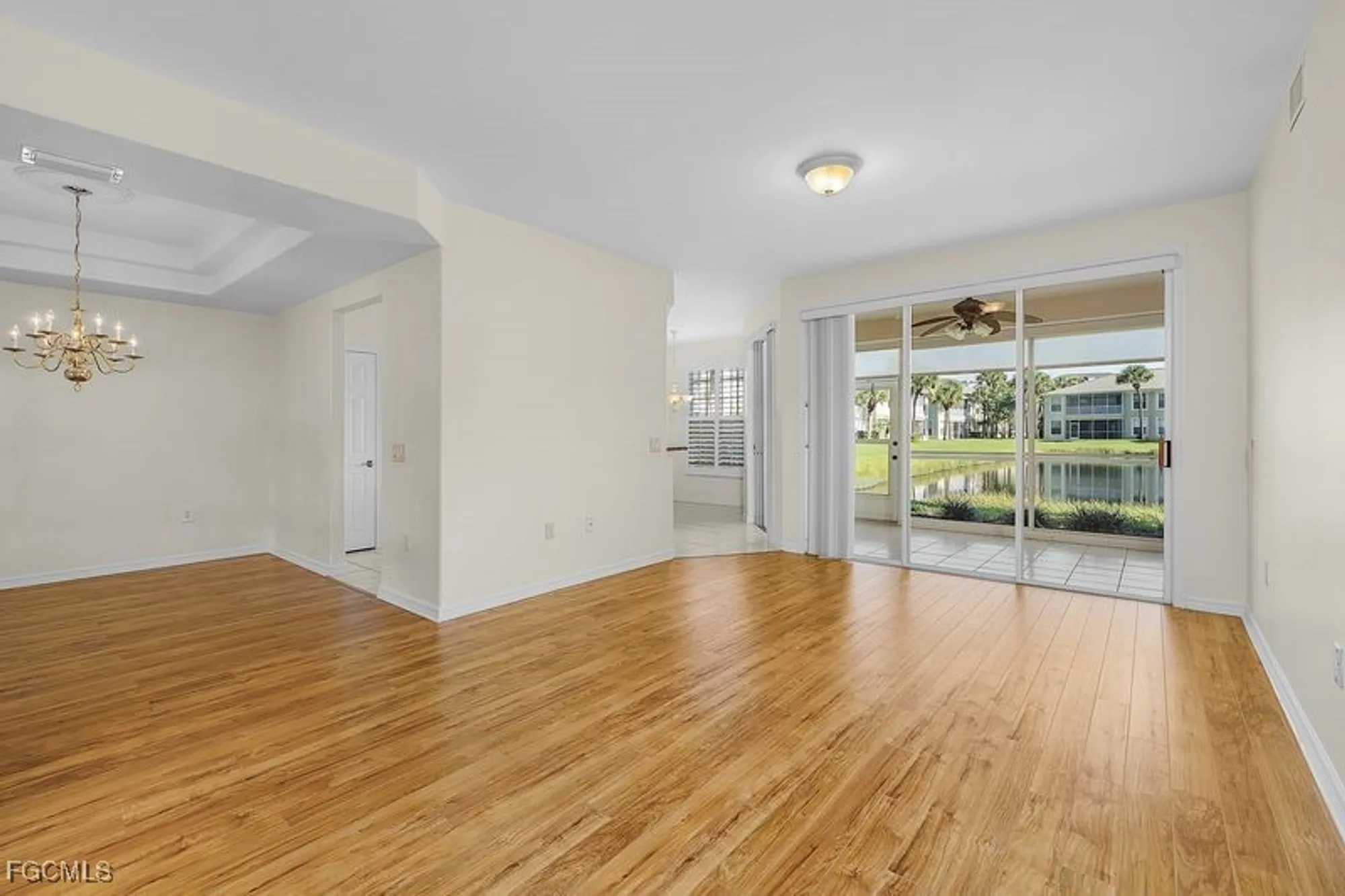 Property Slideshow image 4 of 31 | 14521 grande cay cir 2908, Fort Myers, FL, 33908