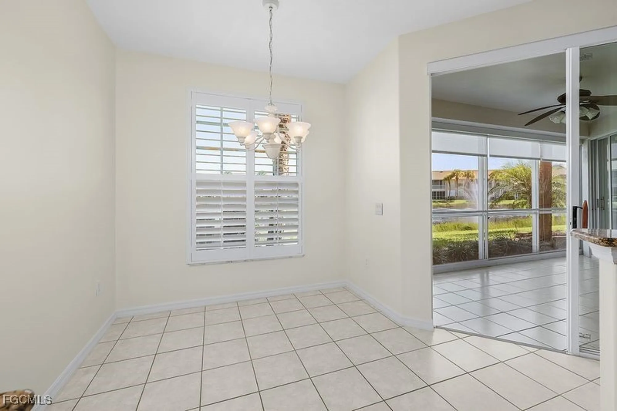 Property Slideshow image 7 of 31 | 14521 grande cay cir 2908, Fort Myers, FL, 33908