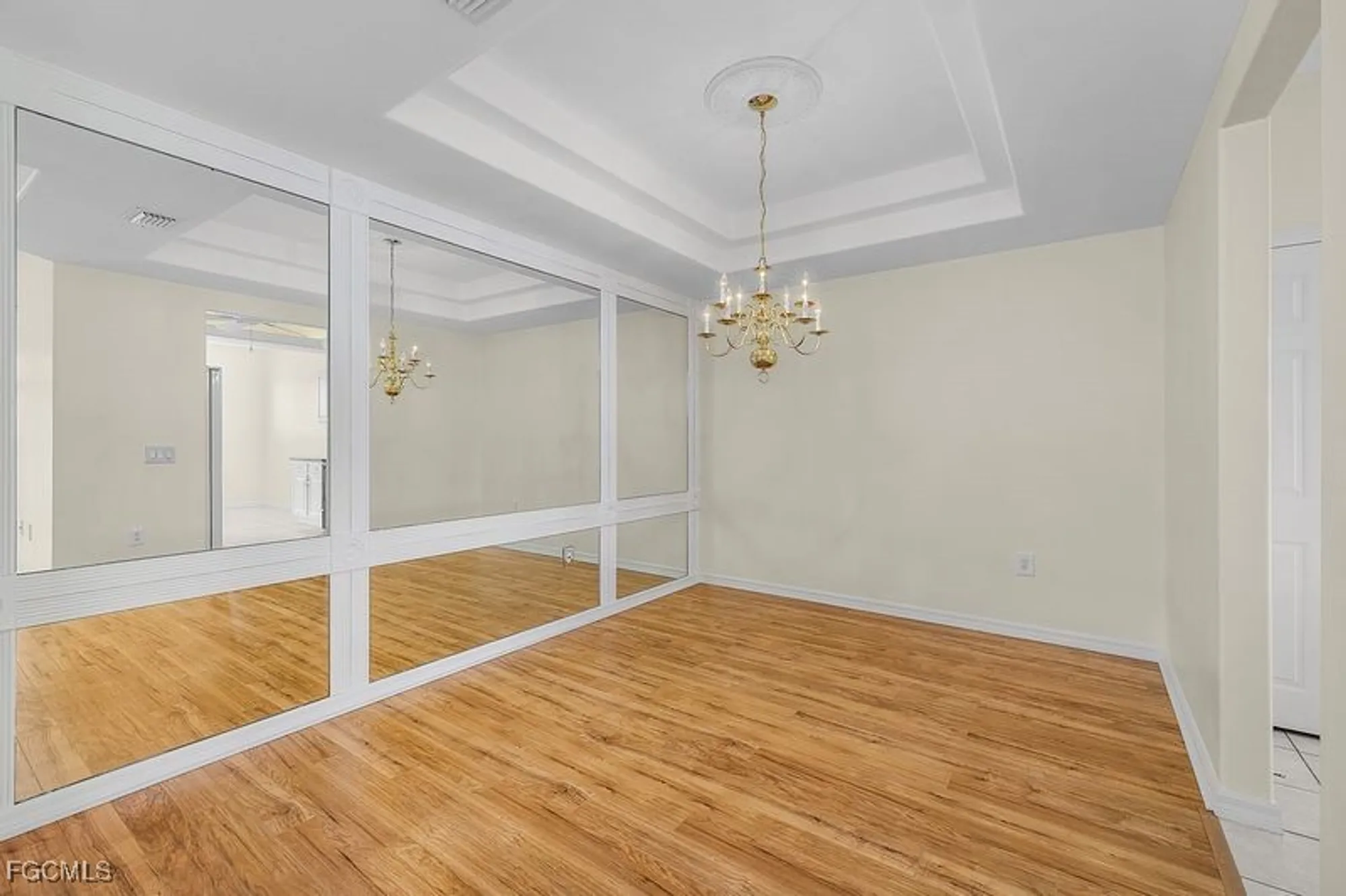 Property Slideshow image 8 of 31 | 14521 grande cay cir 2908, Fort Myers, FL, 33908