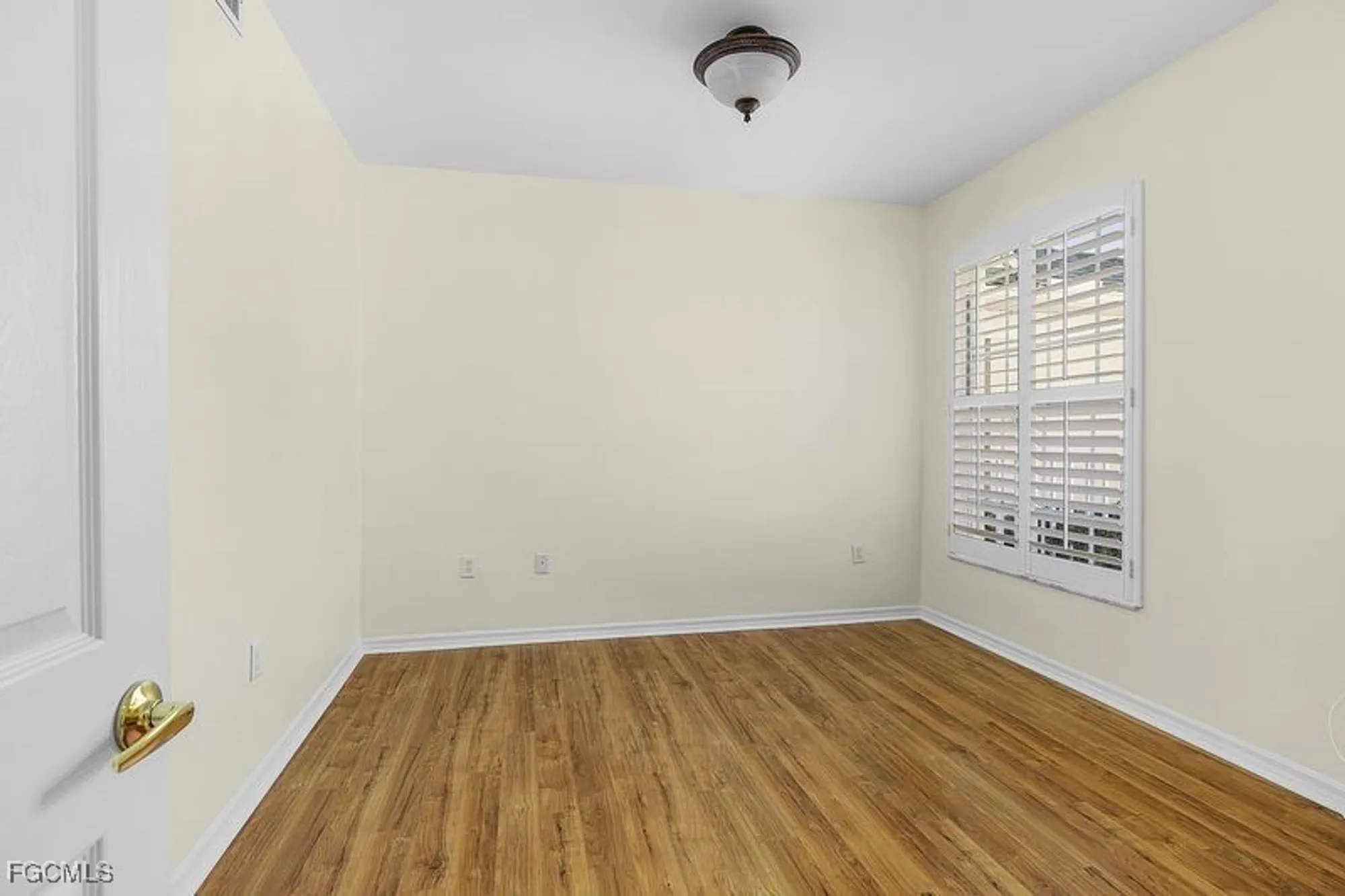 Property Slideshow image 9 of 31 | 14521 grande cay cir 2908, Fort Myers, FL, 33908