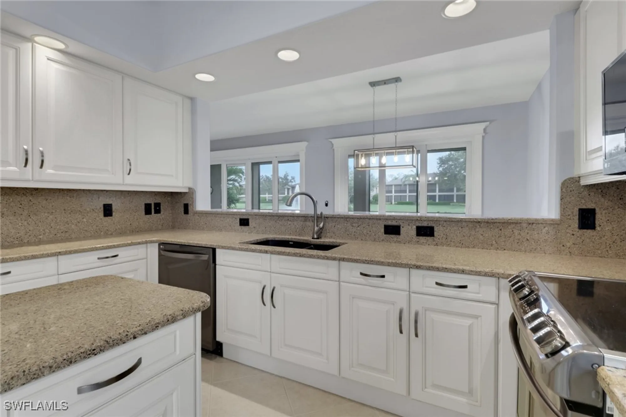 Property Slideshow image 14 of 29 | 729 regency reserve cir 5502, Naples, FL, 34119