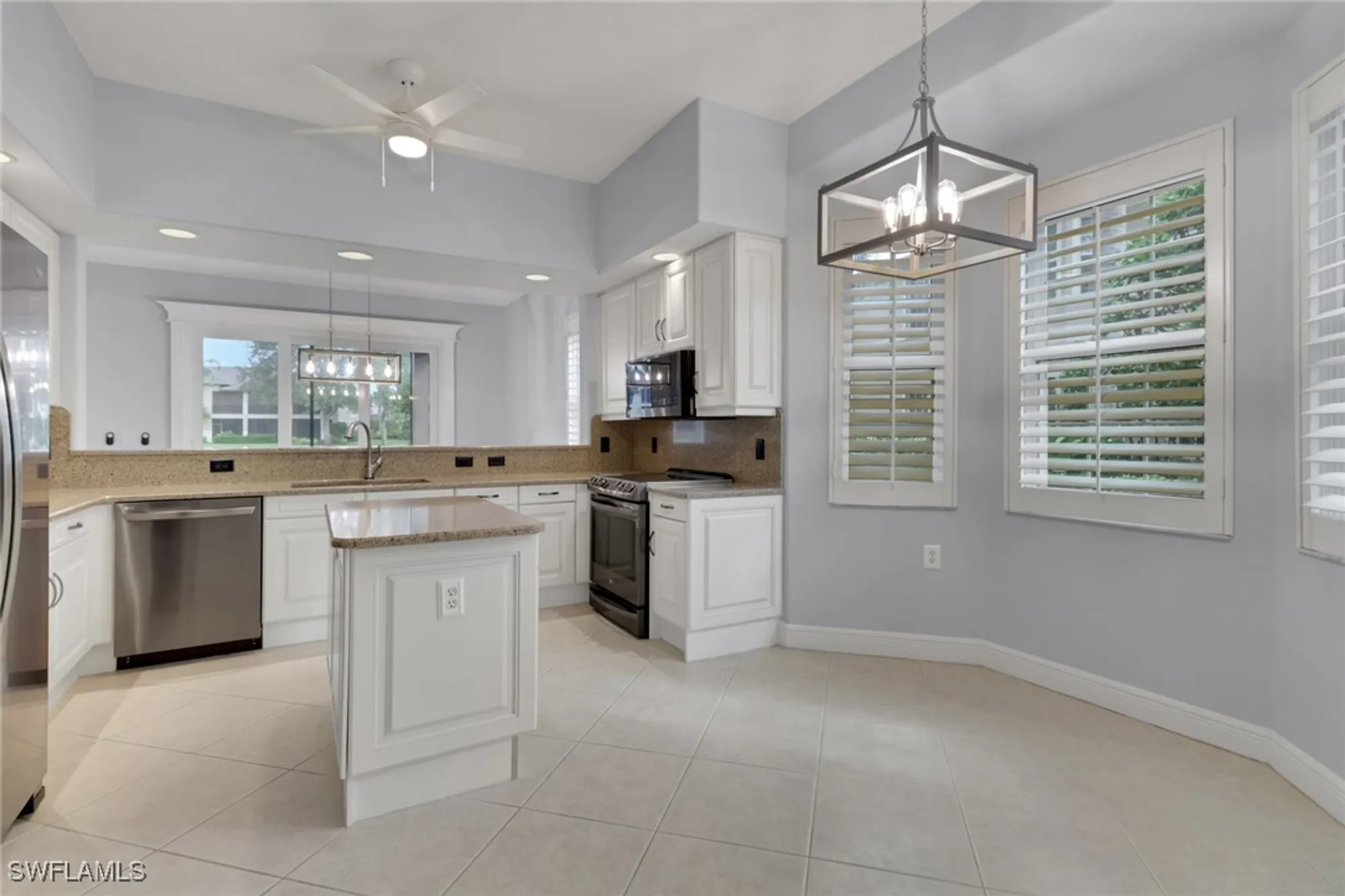 Property Slideshow image 15 of 29 | 729 regency reserve cir 5502, Naples, FL, 34119