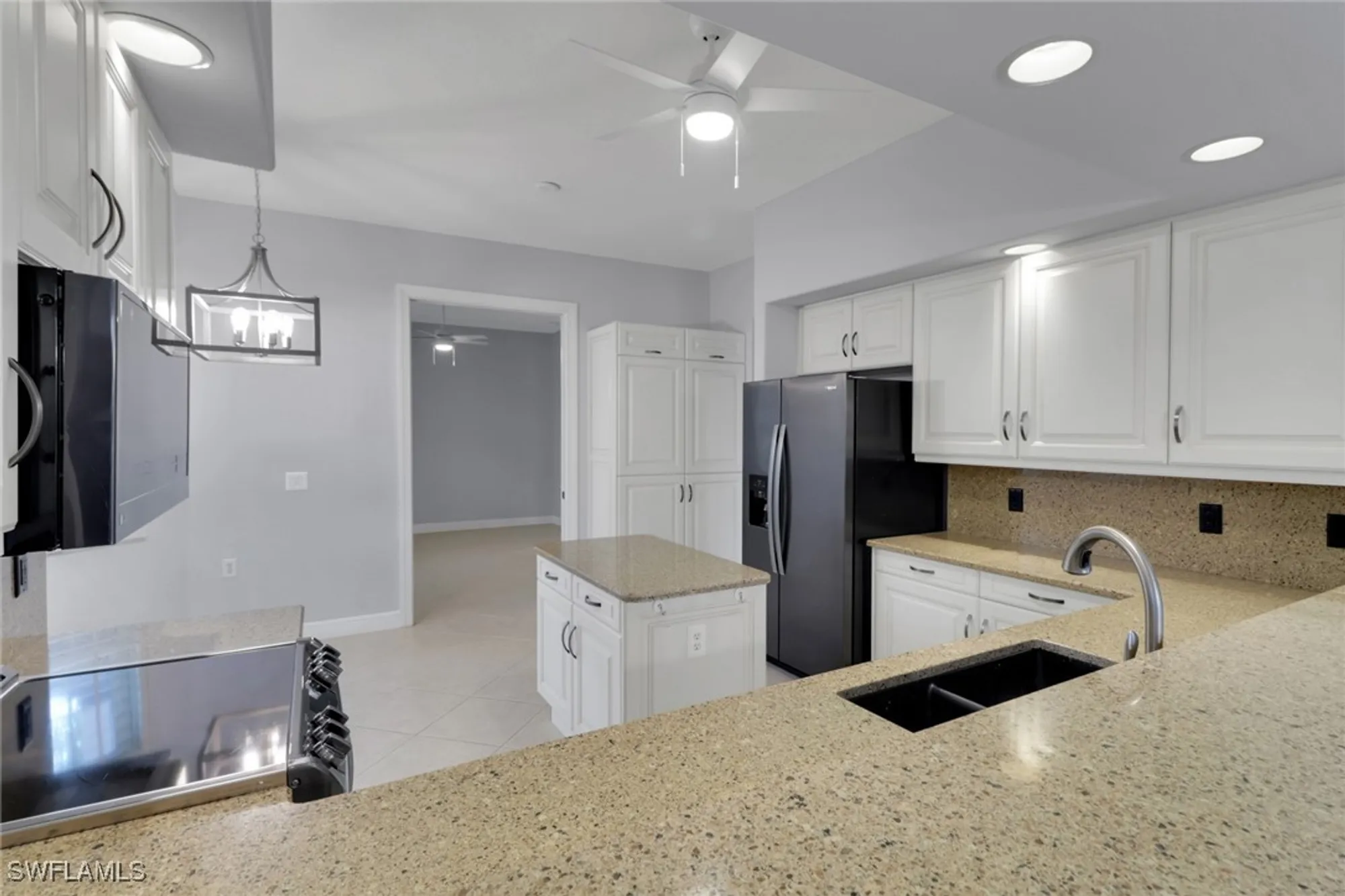 Property Slideshow image 16 of 29 | 729 regency reserve cir 5502, Naples, FL, 34119