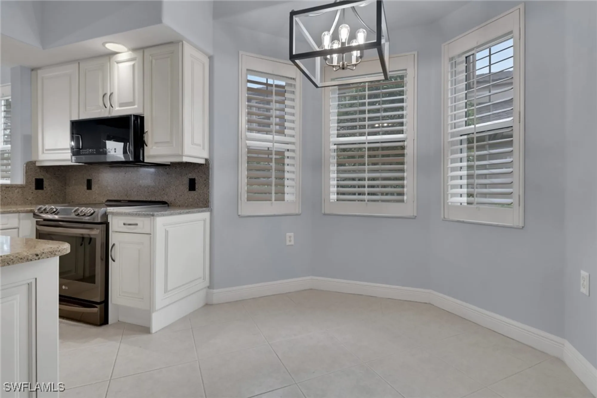 Property Slideshow image 17 of 29 | 729 regency reserve cir 5502, Naples, FL, 34119