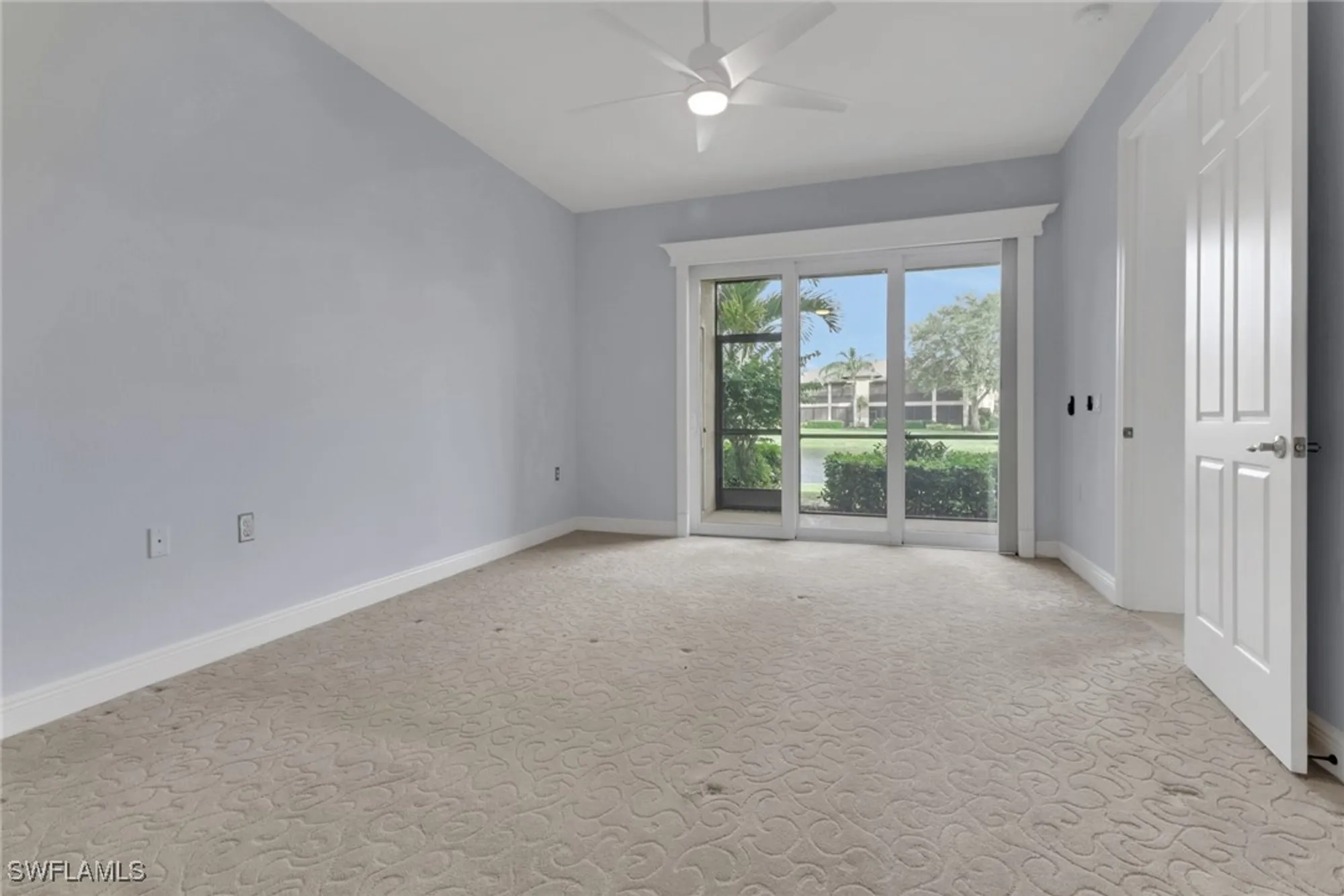 Property Slideshow image 18 of 29 | 729 regency reserve cir 5502, Naples, FL, 34119