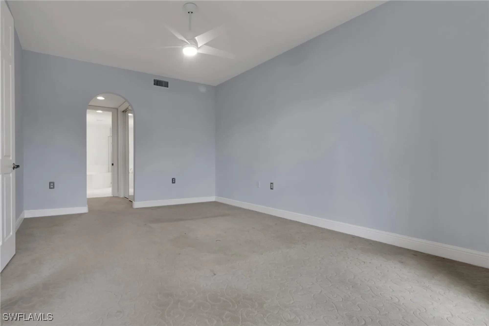 Property Slideshow image 19 of 29 | 729 regency reserve cir 5502, Naples, FL, 34119