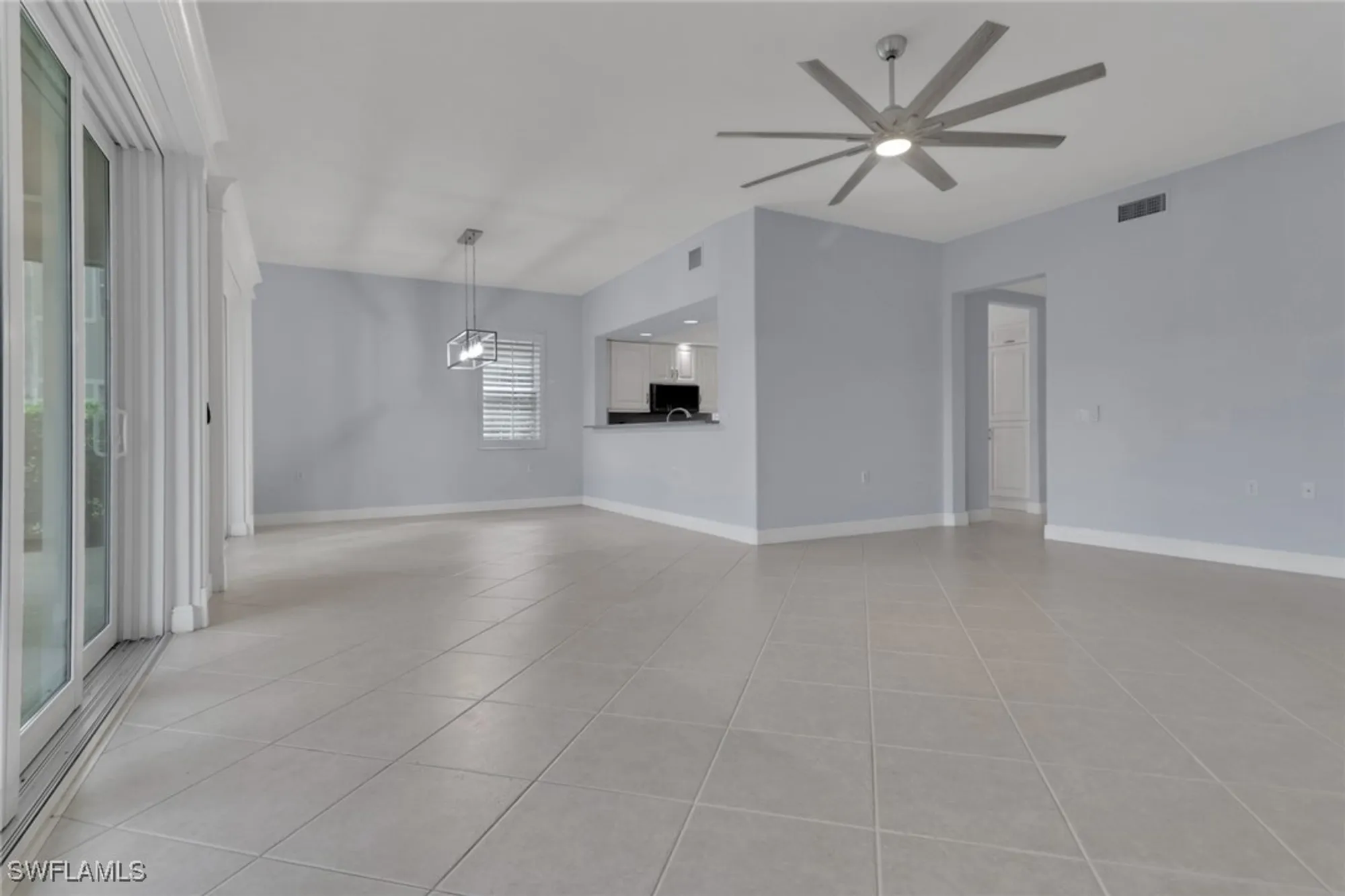 Property Slideshow image 1 of 29 | 729 regency reserve cir 5502, Naples, FL, 34119