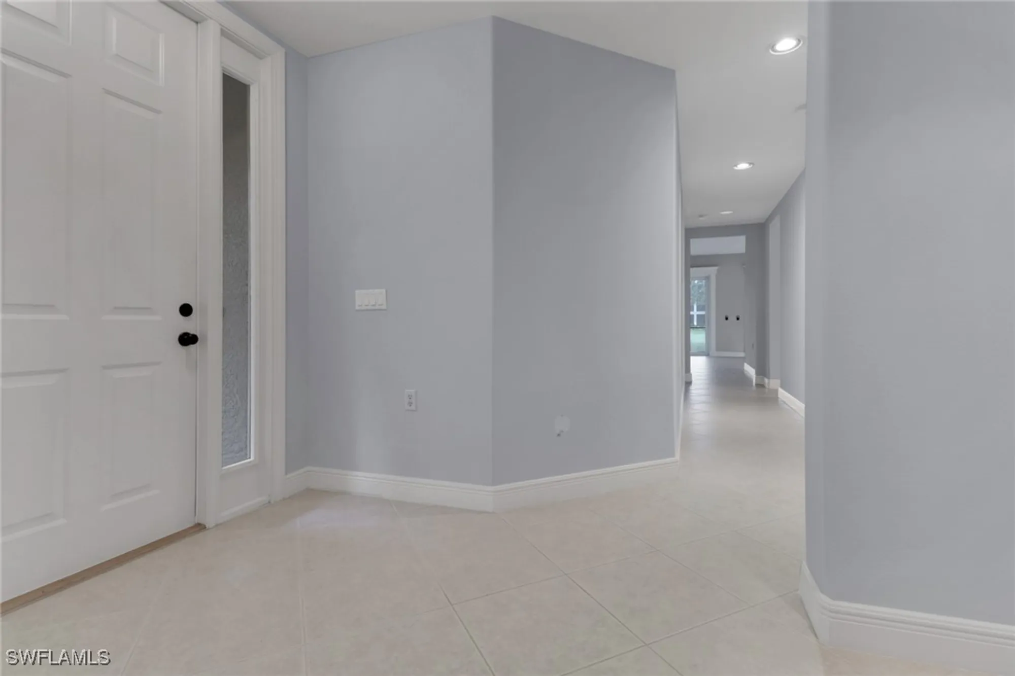 Property Slideshow image 11 of 29 | 729 regency reserve cir 5502, Naples, FL, 34119