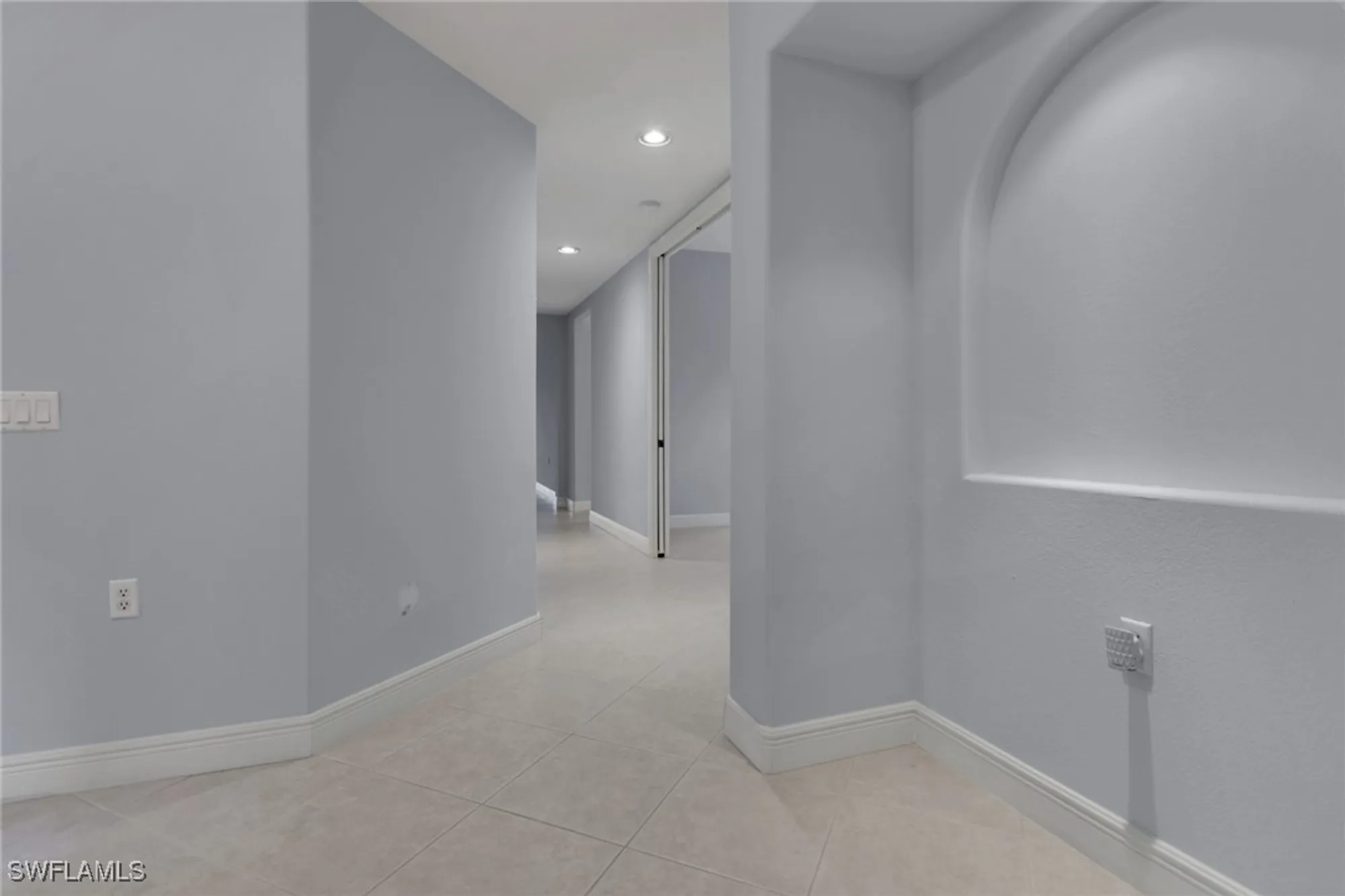 Property Slideshow image 12 of 29 | 729 regency reserve cir 5502, Naples, FL, 34119