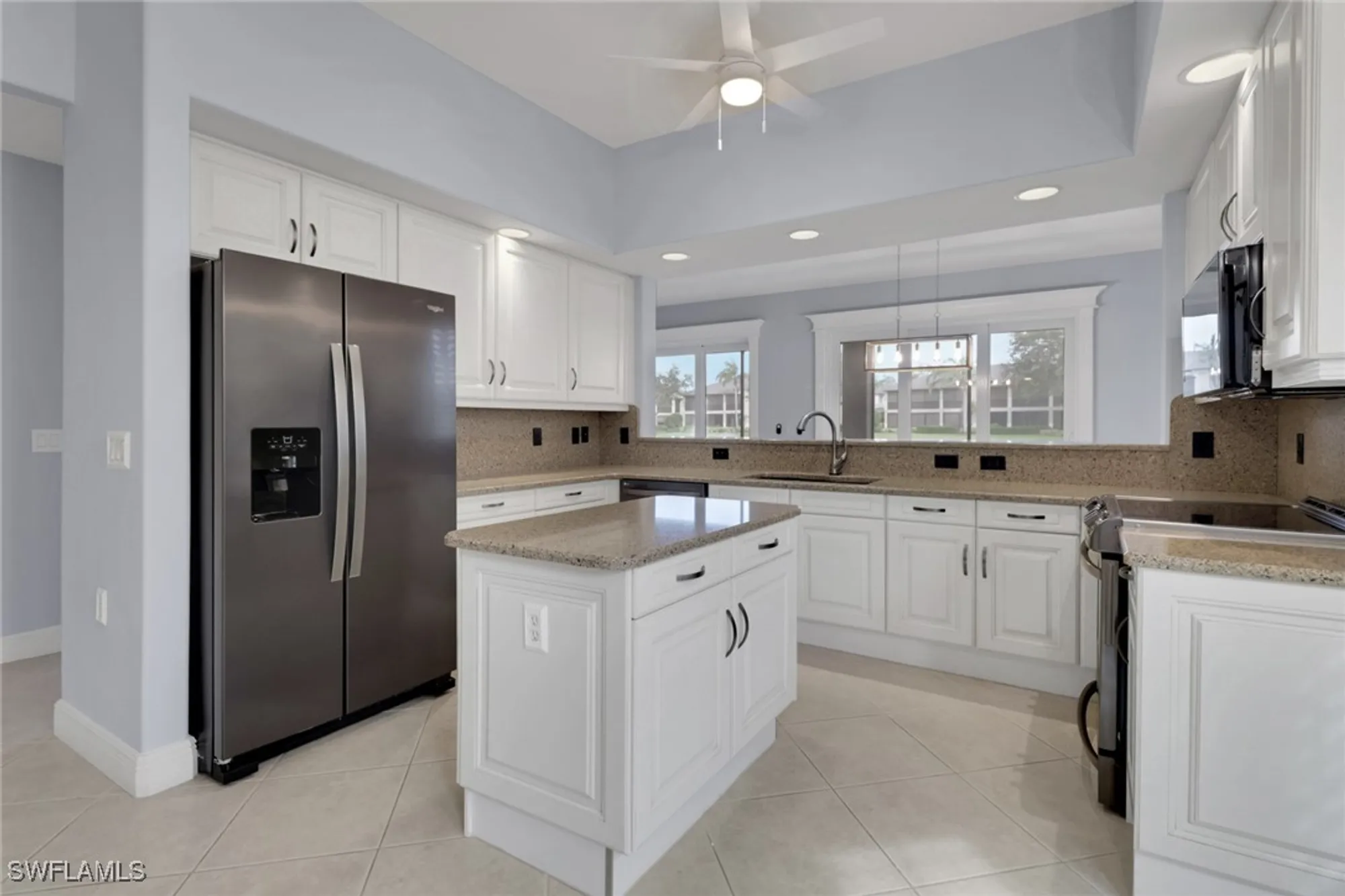 Property Slideshow image 13 of 29 | 729 regency reserve cir 5502, Naples, FL, 34119
