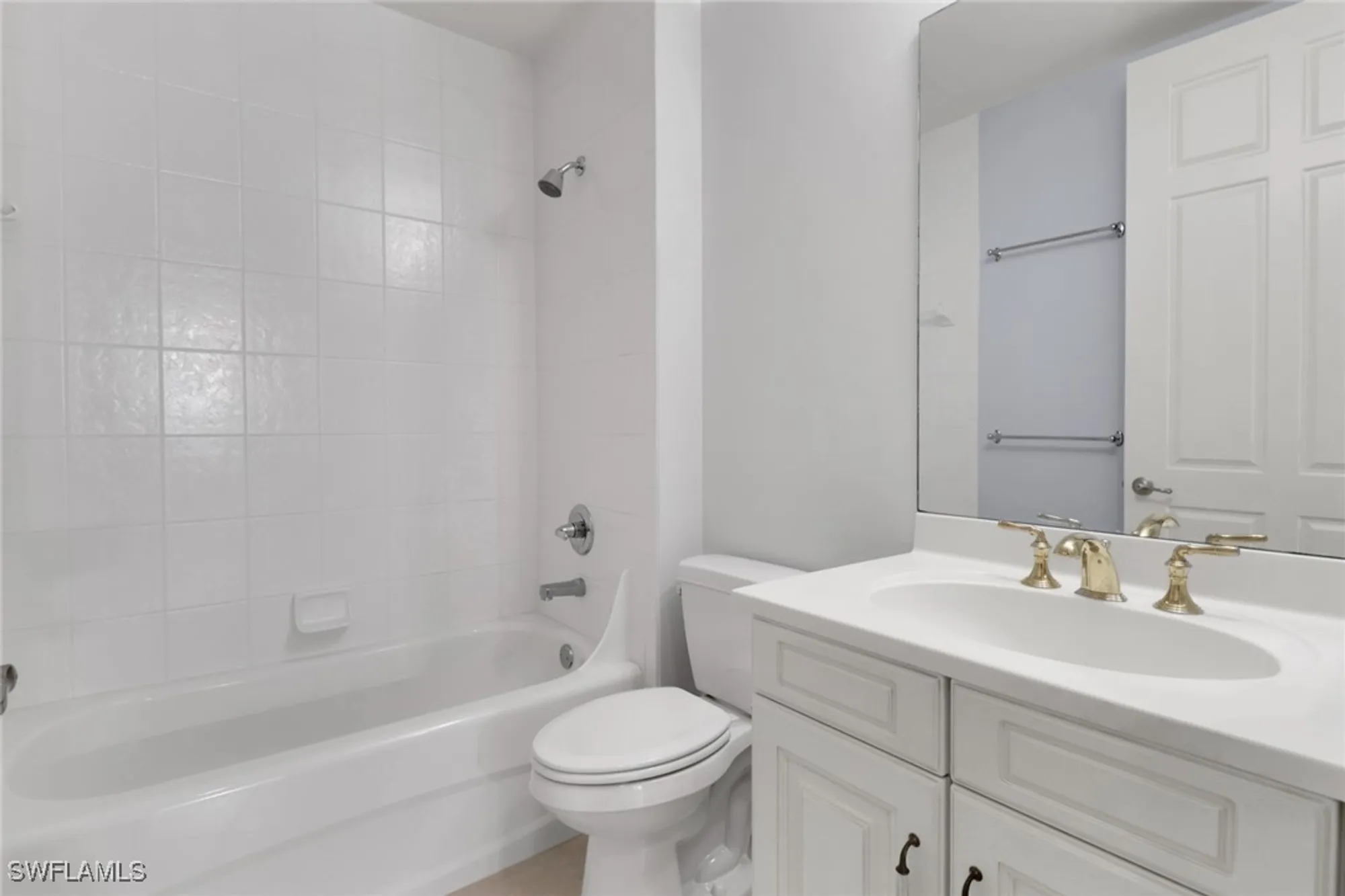 Property Slideshow image 24 of 29 | 729 regency reserve cir 5502, Naples, FL, 34119