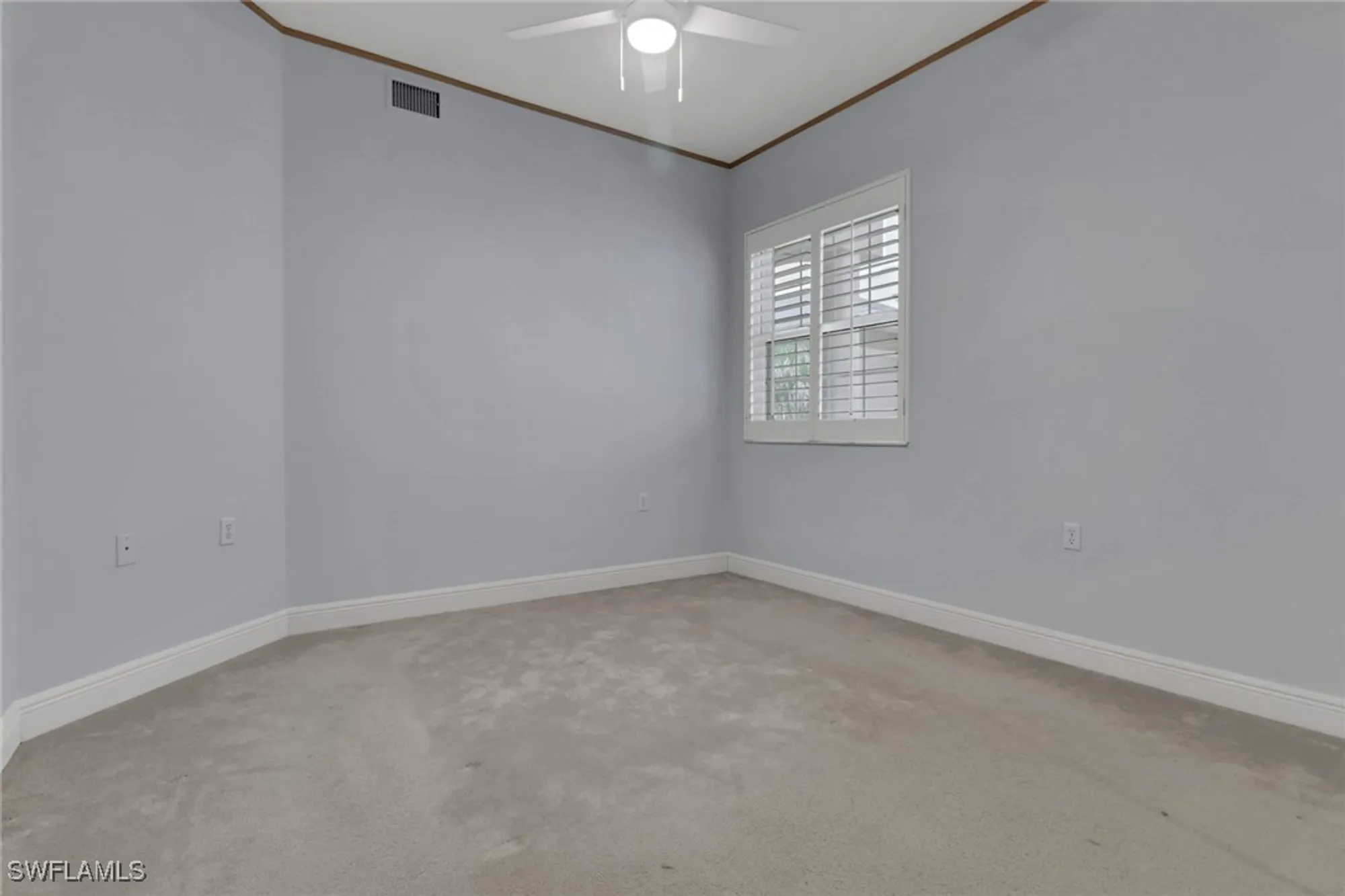 Property Slideshow image 25 of 29 | 729 regency reserve cir 5502, Naples, FL, 34119