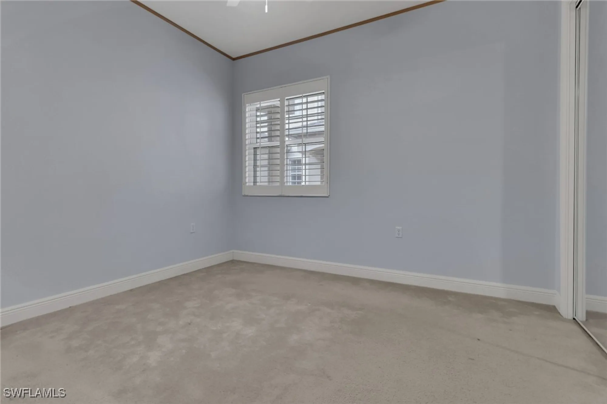 Property Slideshow image 26 of 29 | 729 regency reserve cir 5502, Naples, FL, 34119