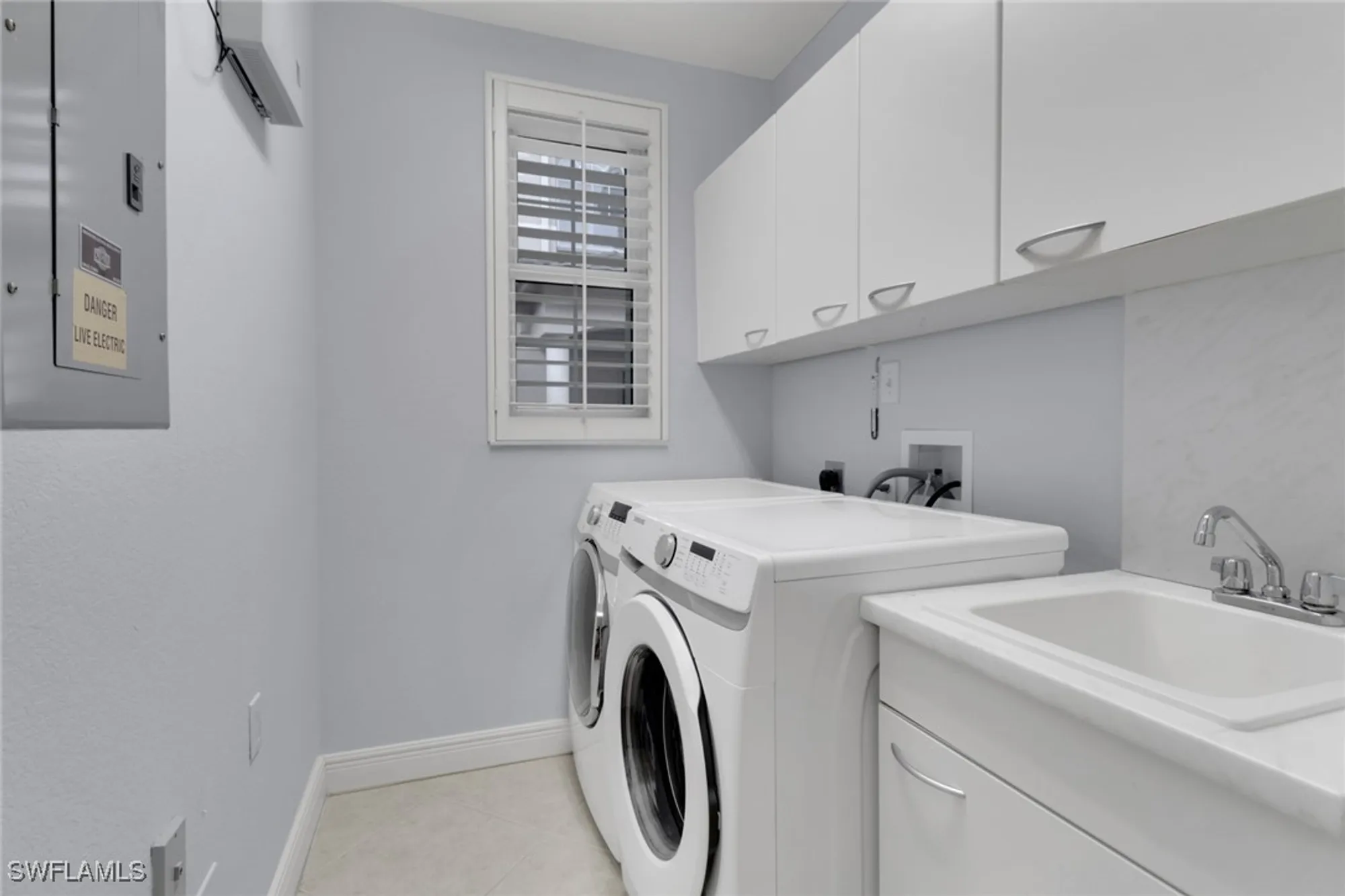 Property Slideshow image 27 of 29 | 729 regency reserve cir 5502, Naples, FL, 34119