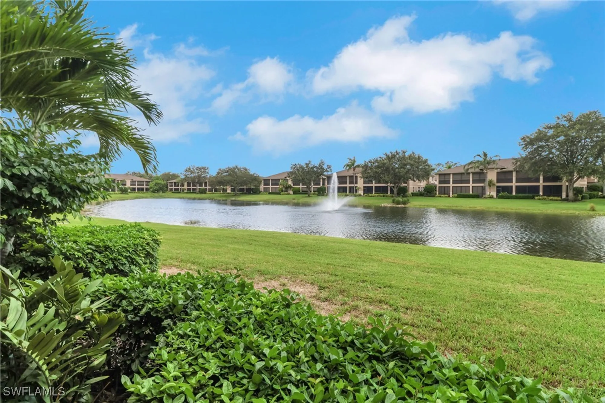Property Slideshow image 28 of 29 | 729 regency reserve cir 5502, Naples, FL, 34119