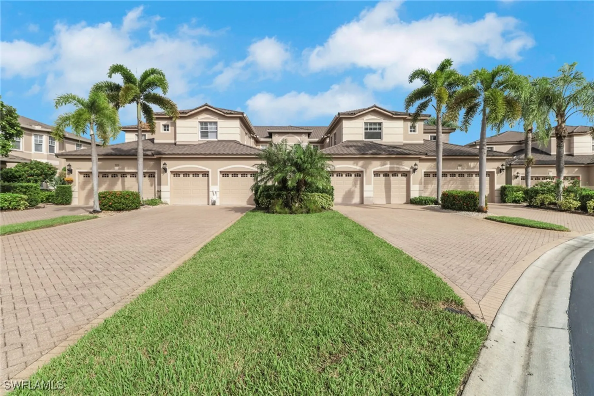Property Slideshow image 29 of 29 | 729 regency reserve cir 5502, Naples, FL, 34119