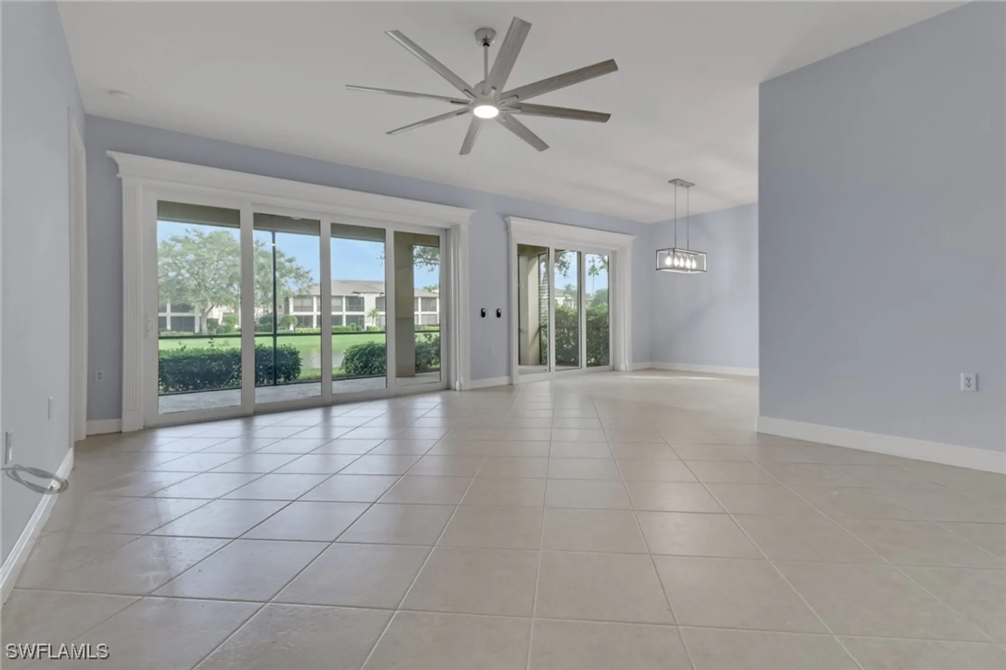 Property Slideshow image 2 of 29 | 729 regency reserve cir 5502, Naples, FL, 34119