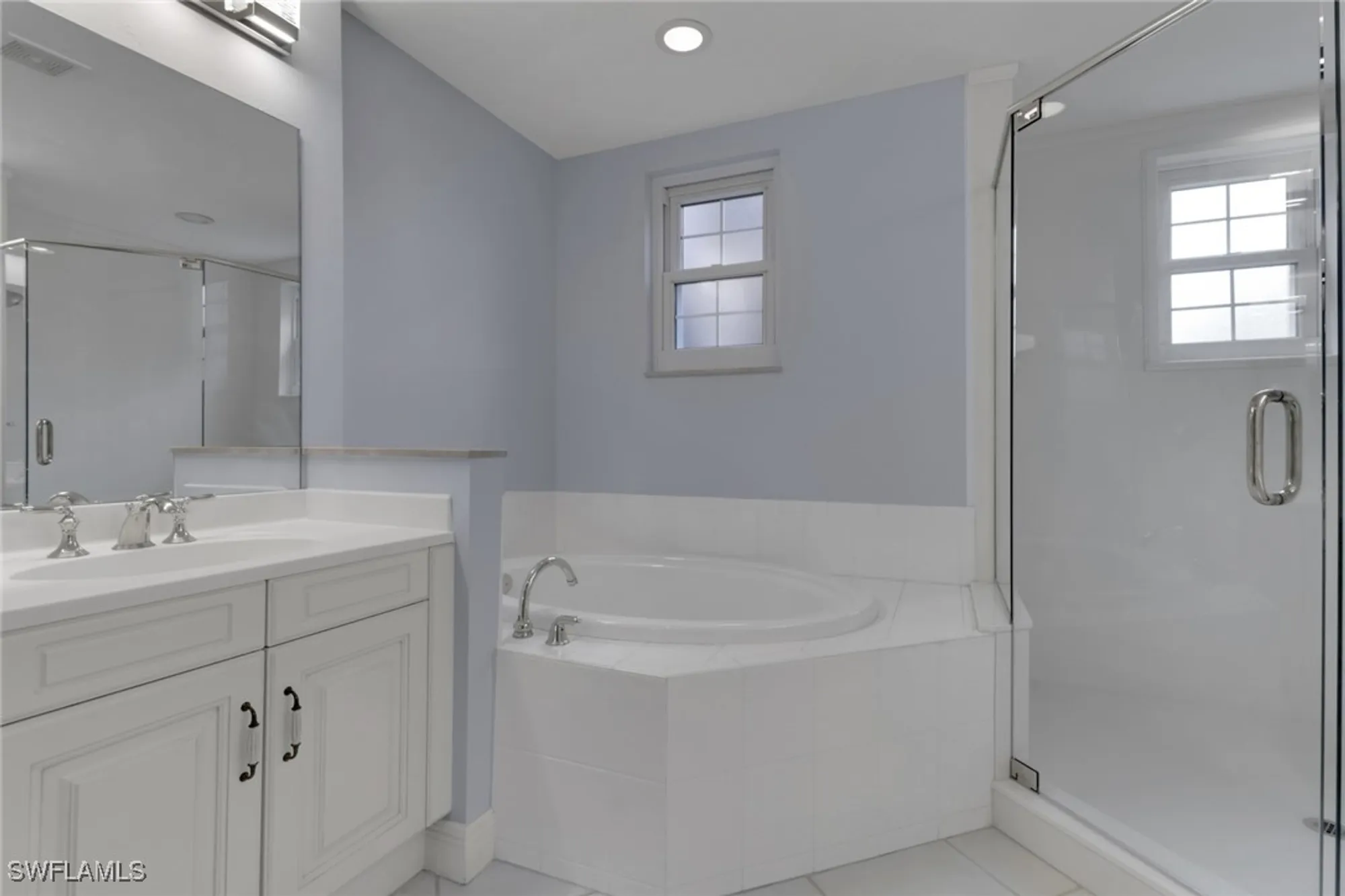 Property Slideshow image 20 of 29 | 729 regency reserve cir 5502, Naples, FL, 34119