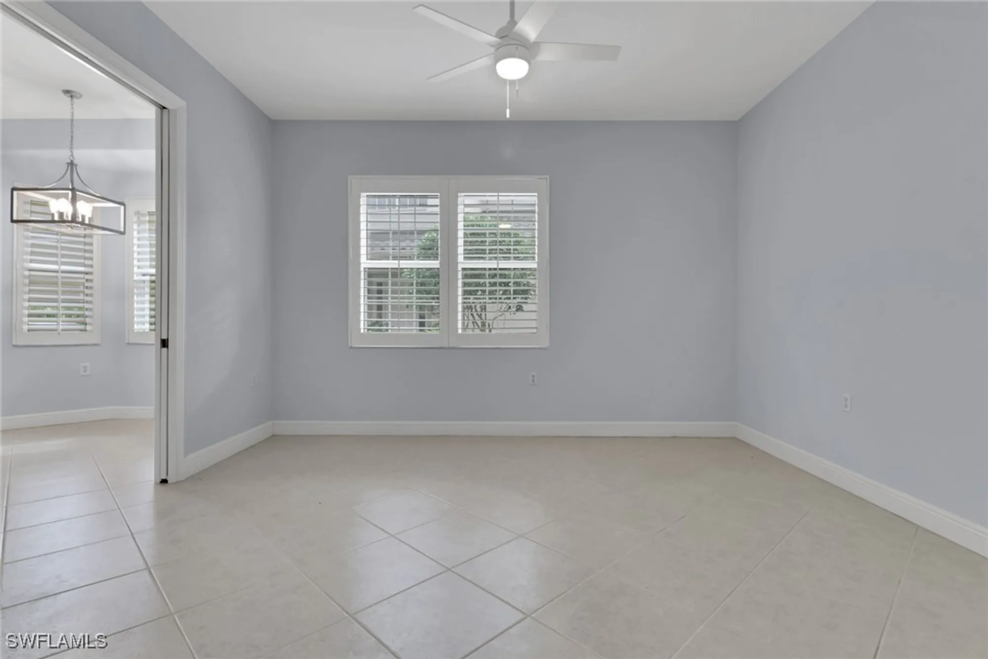 Property Slideshow image 22 of 29 | 729 regency reserve cir 5502, Naples, FL, 34119