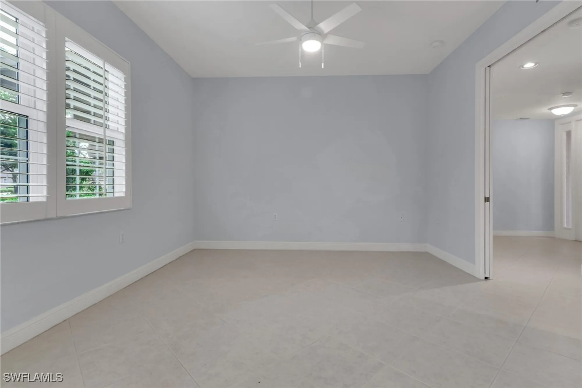 Property Slideshow image 23 of 29 | 729 regency reserve cir 5502, Naples, FL, 34119