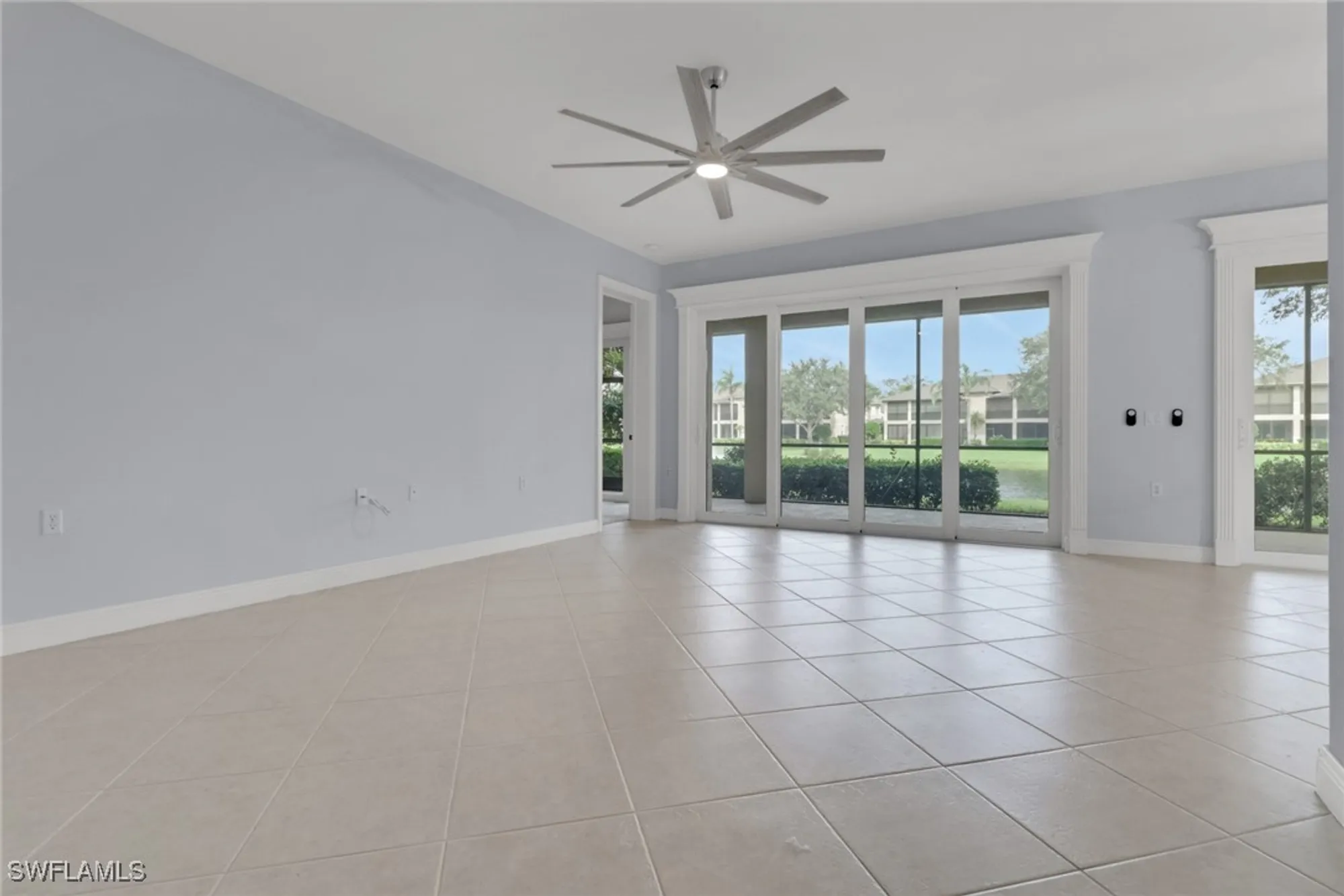 Property Slideshow image 3 of 29 | 729 regency reserve cir 5502, Naples, FL, 34119