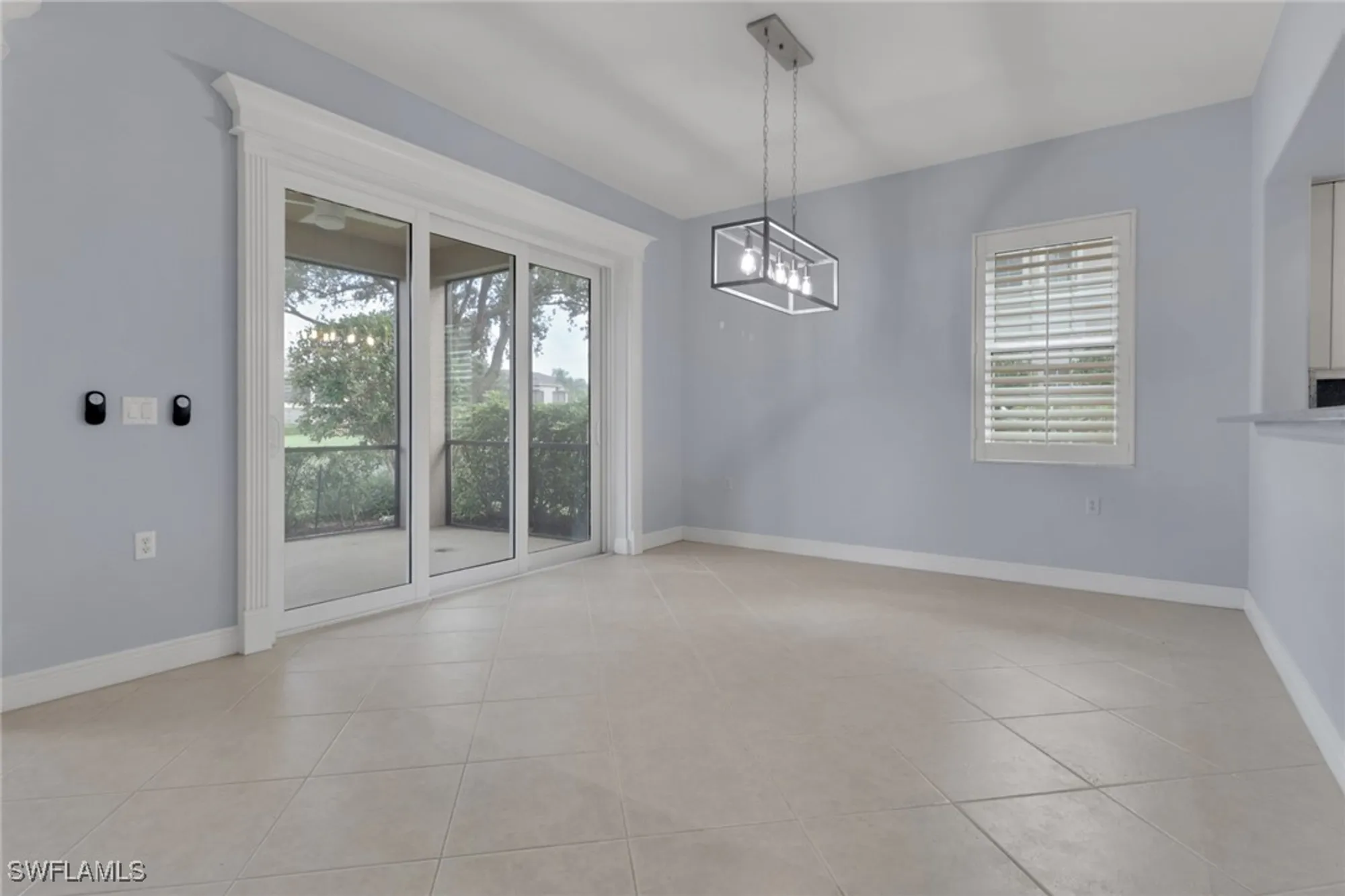 Property Slideshow image 4 of 29 | 729 regency reserve cir 5502, Naples, FL, 34119