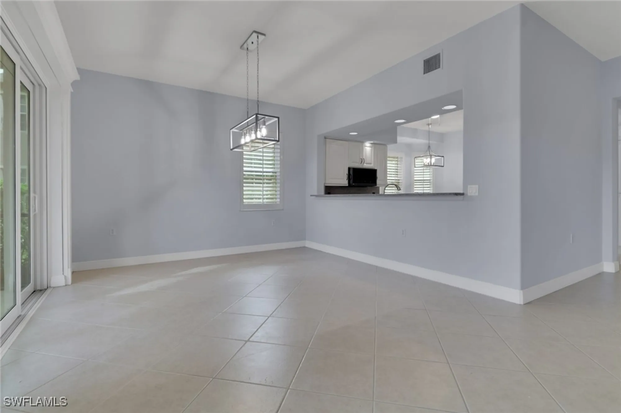 Property Slideshow image 5 of 29 | 729 regency reserve cir 5502, Naples, FL, 34119