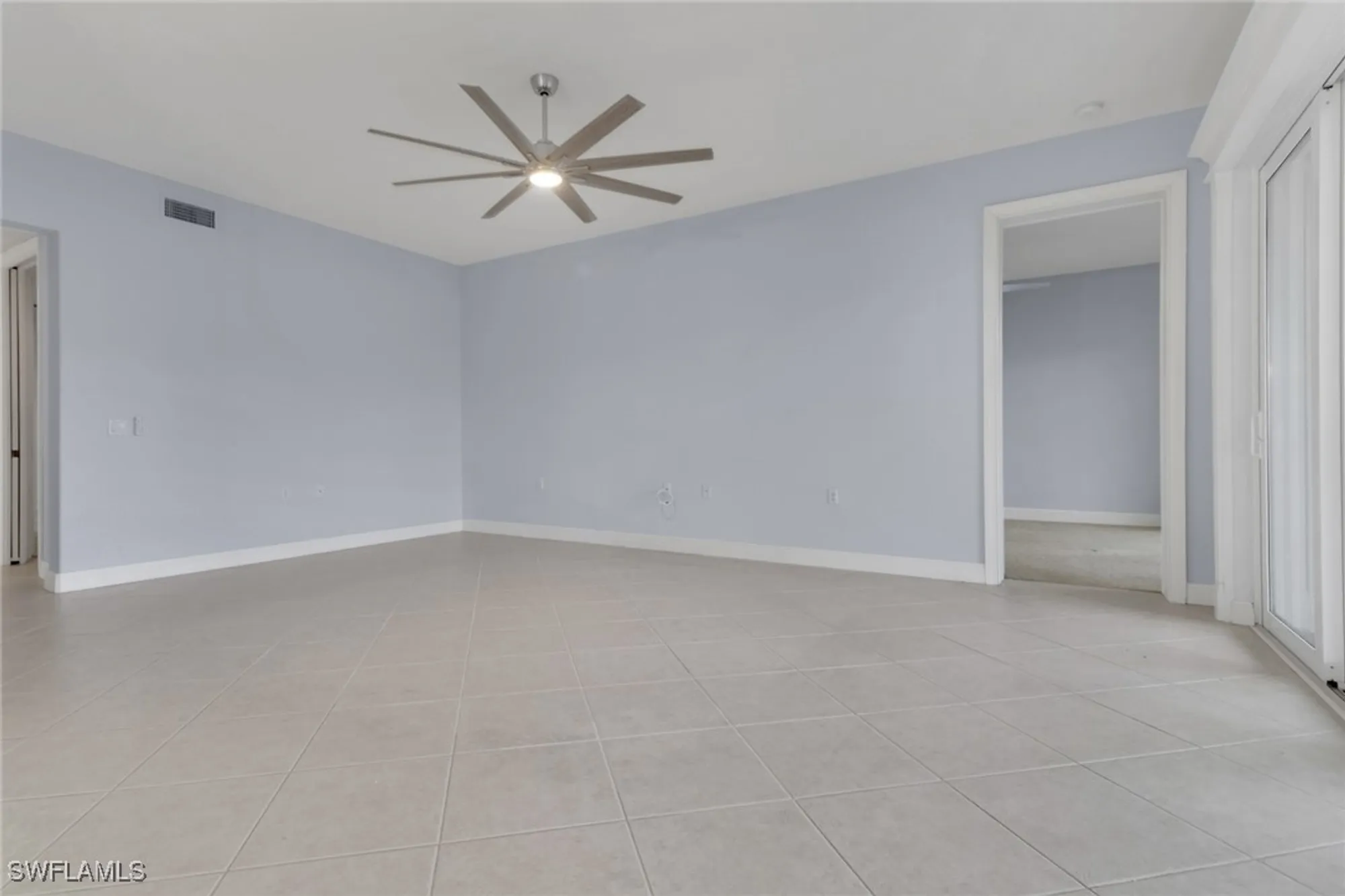 Property Slideshow image 6 of 29 | 729 regency reserve cir 5502, Naples, FL, 34119