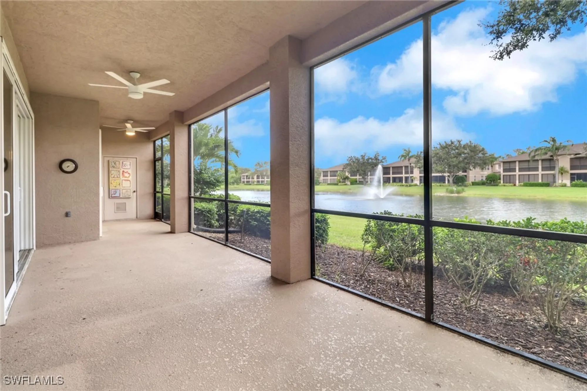 Property Slideshow image 7 of 29 | 729 regency reserve cir 5502, Naples, FL, 34119