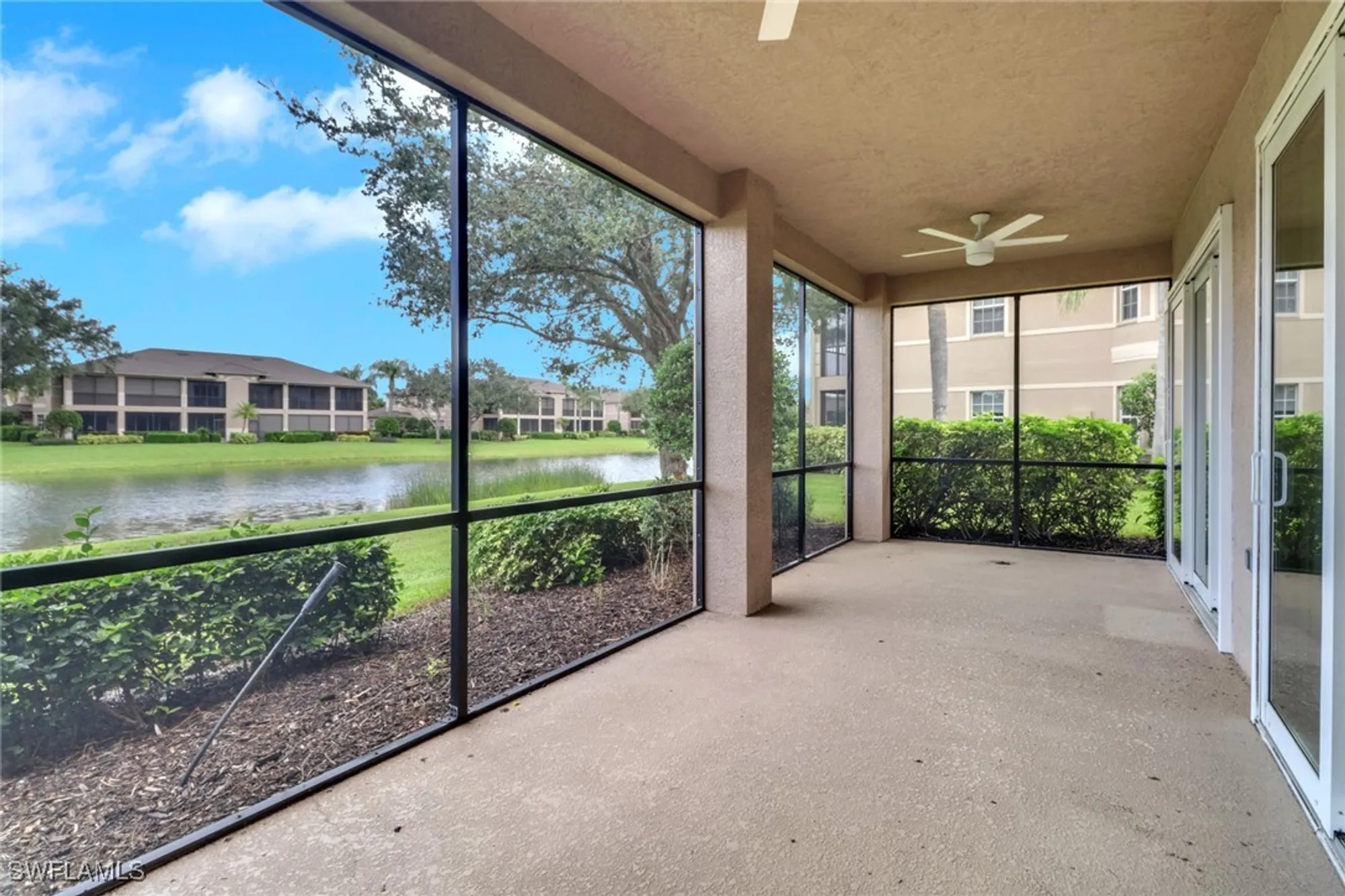 Property Slideshow image 8 of 29 | 729 regency reserve cir 5502, Naples, FL, 34119
