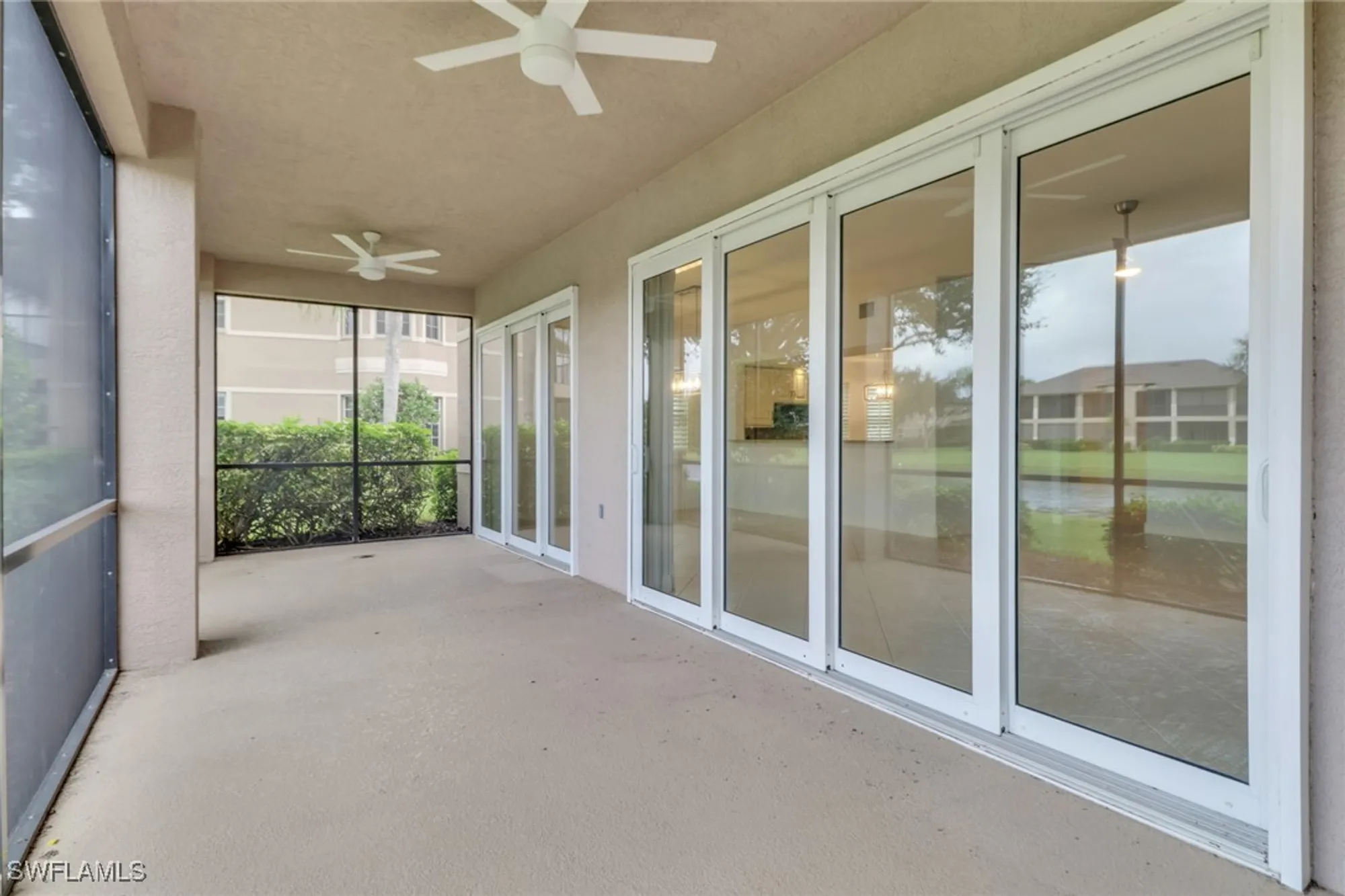 Property Slideshow image 9 of 29 | 729 regency reserve cir 5502, Naples, FL, 34119