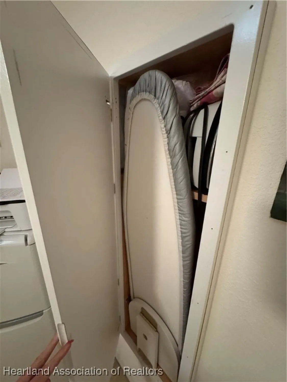 Property Slideshow image 14 of 38 | 116 hillcrest st, Lake Placid, FL, 33852