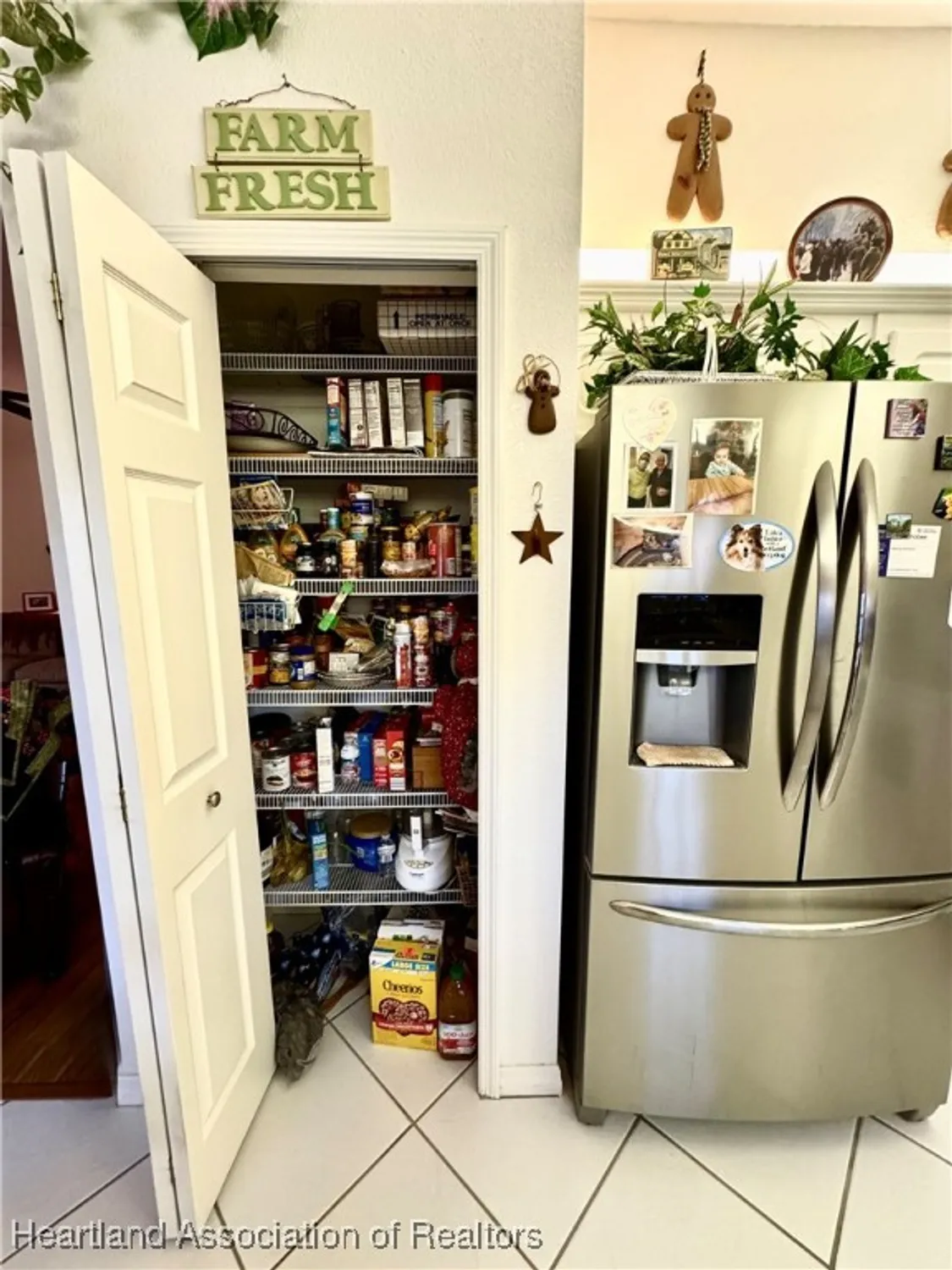 Property Slideshow image 15 of 38 | 116 hillcrest st, Lake Placid, FL, 33852