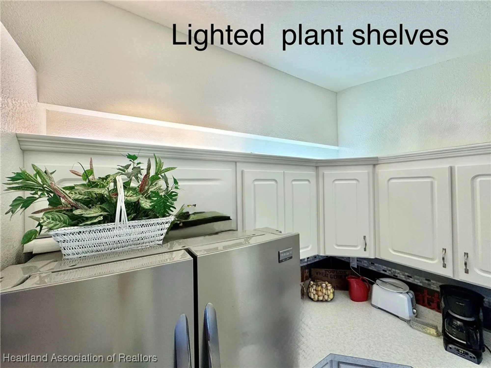 Property Slideshow image 16 of 38 | 116 hillcrest st, Lake Placid, FL, 33852