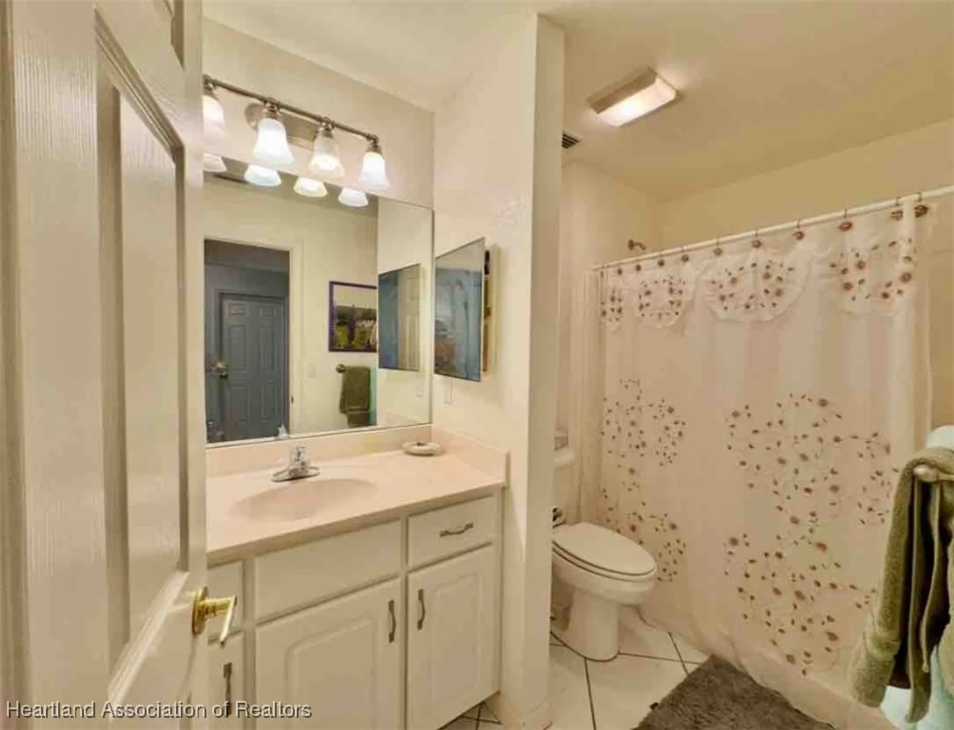 Property Slideshow image 17 of 38 | 116 hillcrest st, Lake Placid, FL, 33852