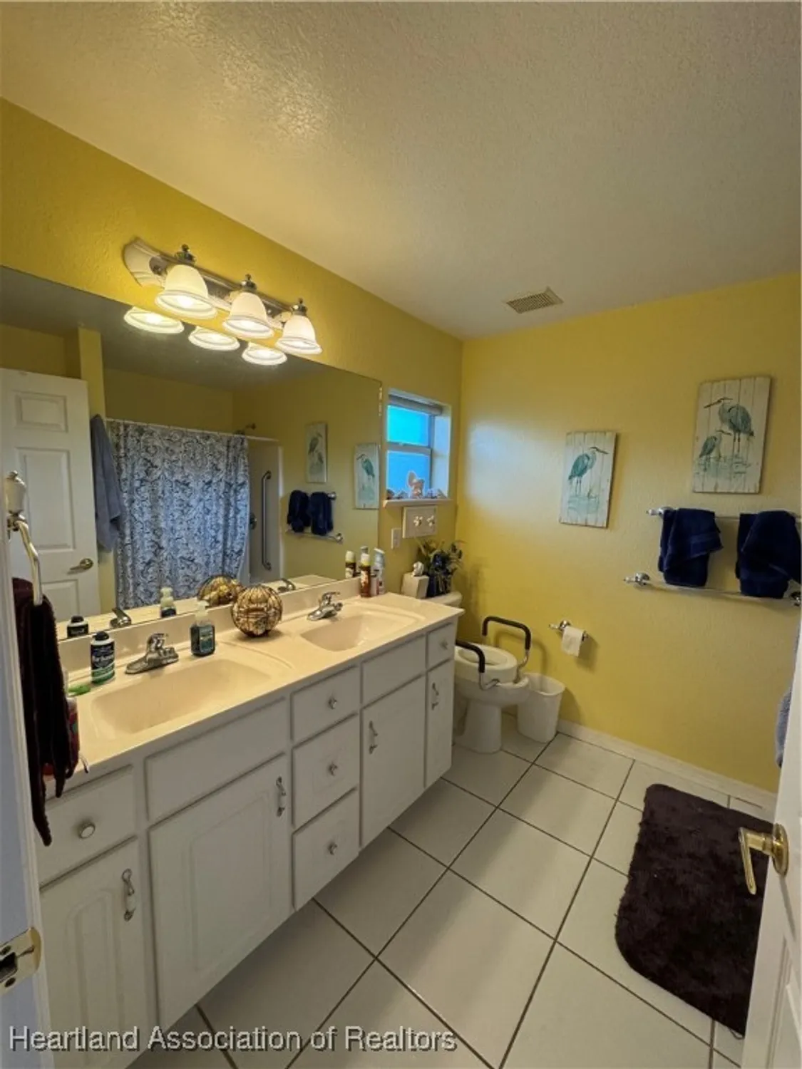 Property Slideshow image 18 of 38 | 116 hillcrest st, Lake Placid, FL, 33852