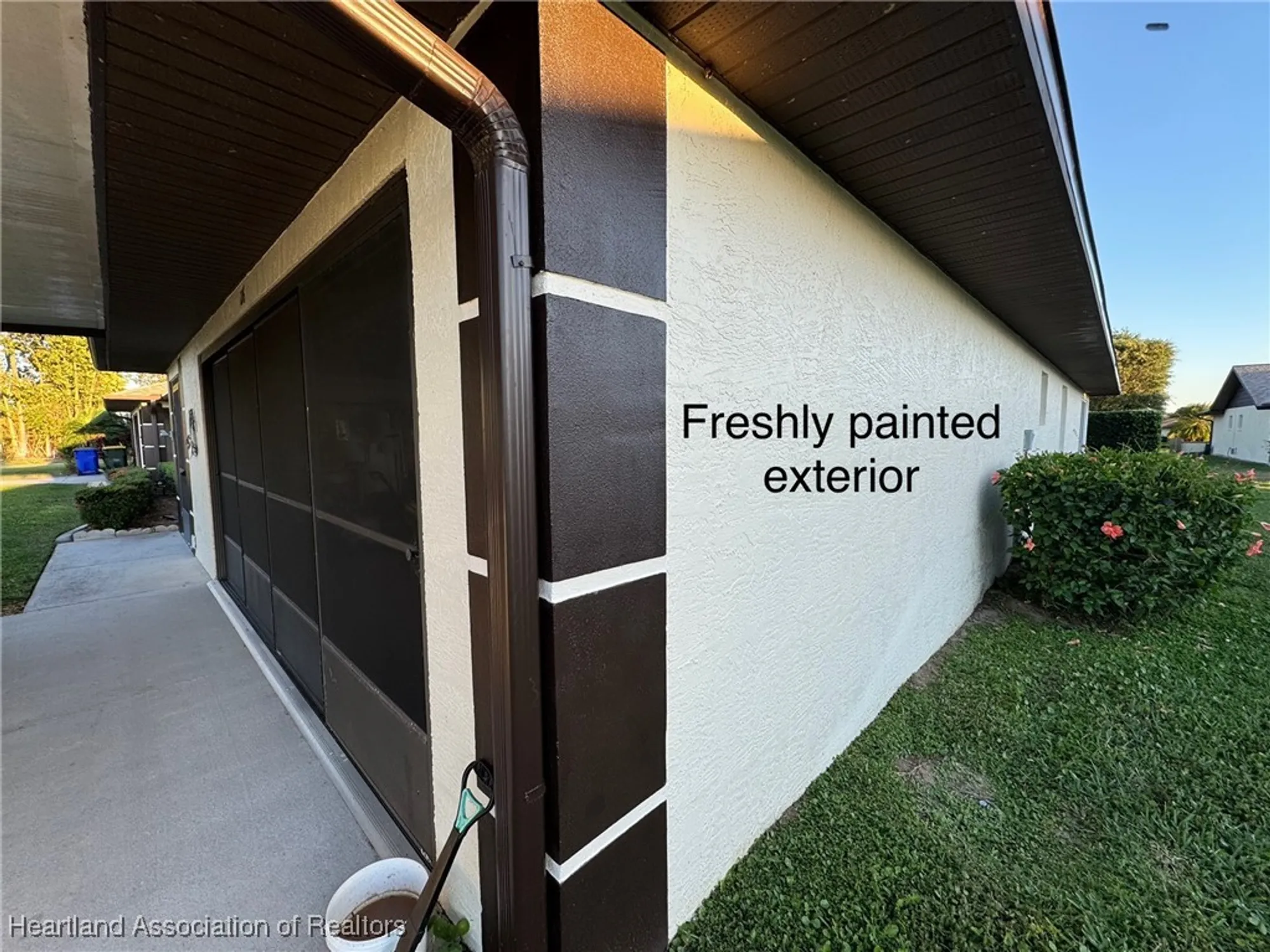 Property Slideshow image 19 of 38 | 116 hillcrest st, Lake Placid, FL, 33852