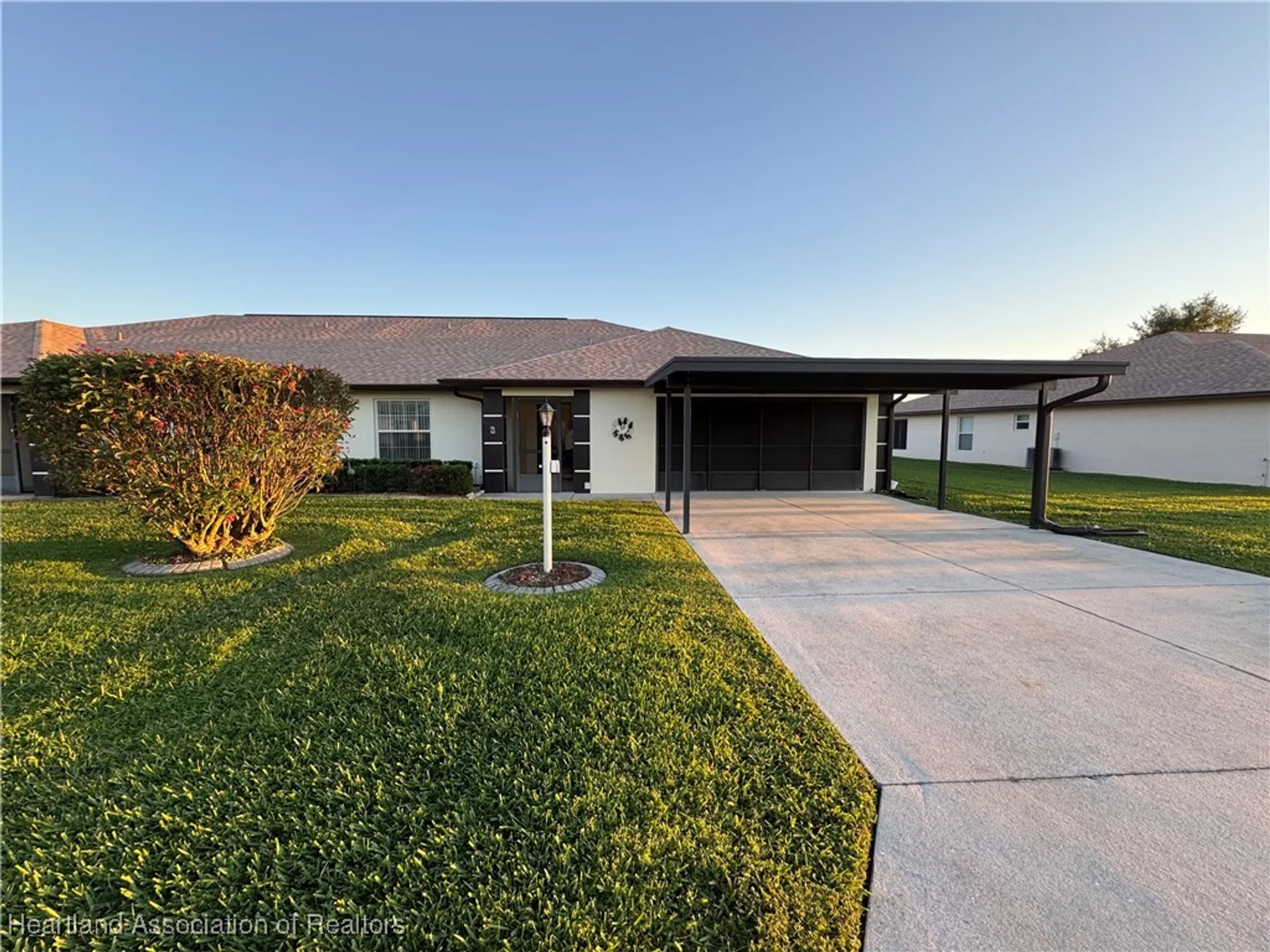 Property Slideshow image 1 of 38 | 116 hillcrest st, Lake Placid, FL, 33852