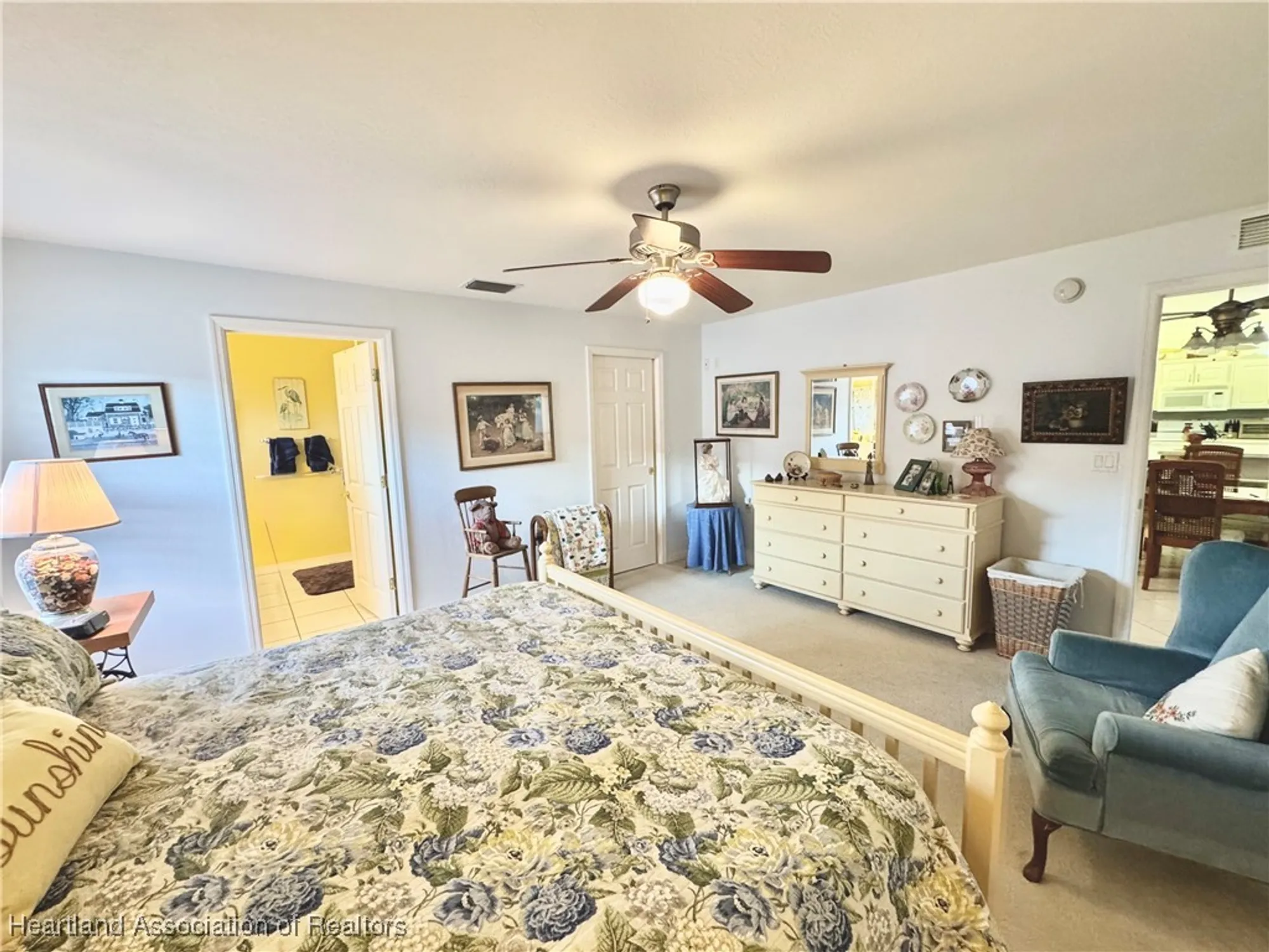 Property Slideshow image 10 of 38 | 116 hillcrest st, Lake Placid, FL, 33852