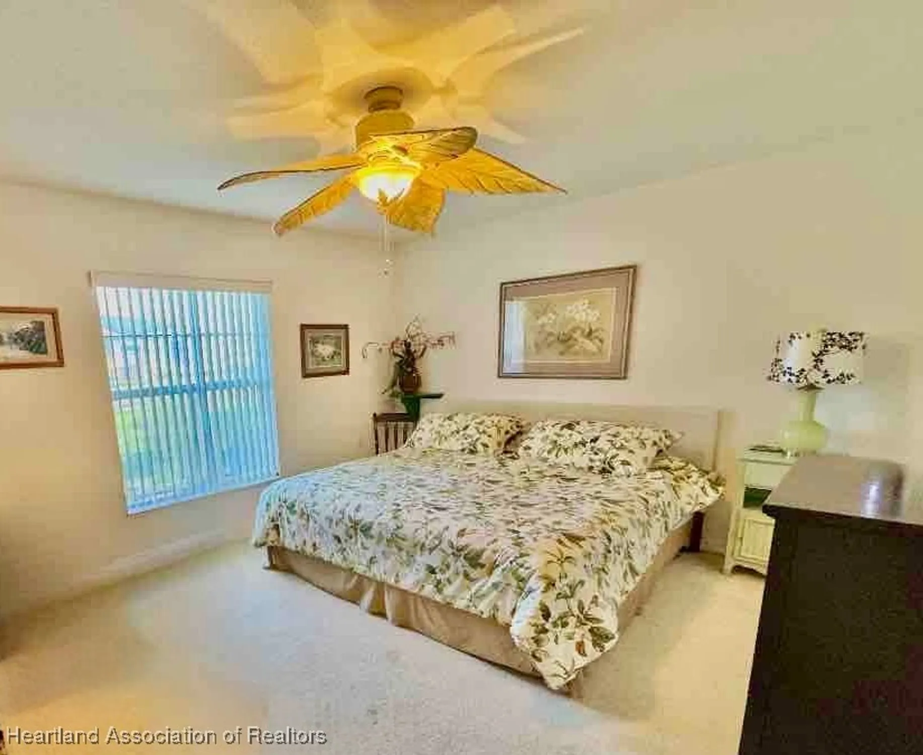 Property Slideshow image 11 of 38 | 116 hillcrest st, Lake Placid, FL, 33852