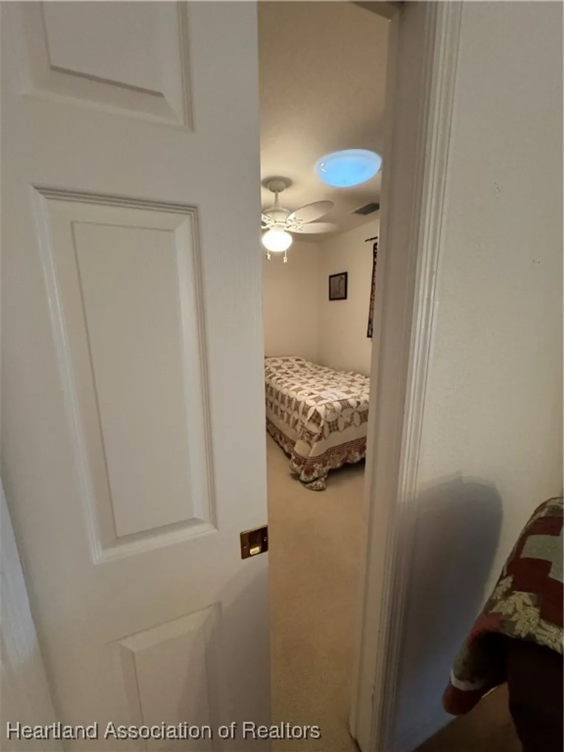 Property Slideshow image 12 of 38 | 116 hillcrest st, Lake Placid, FL, 33852