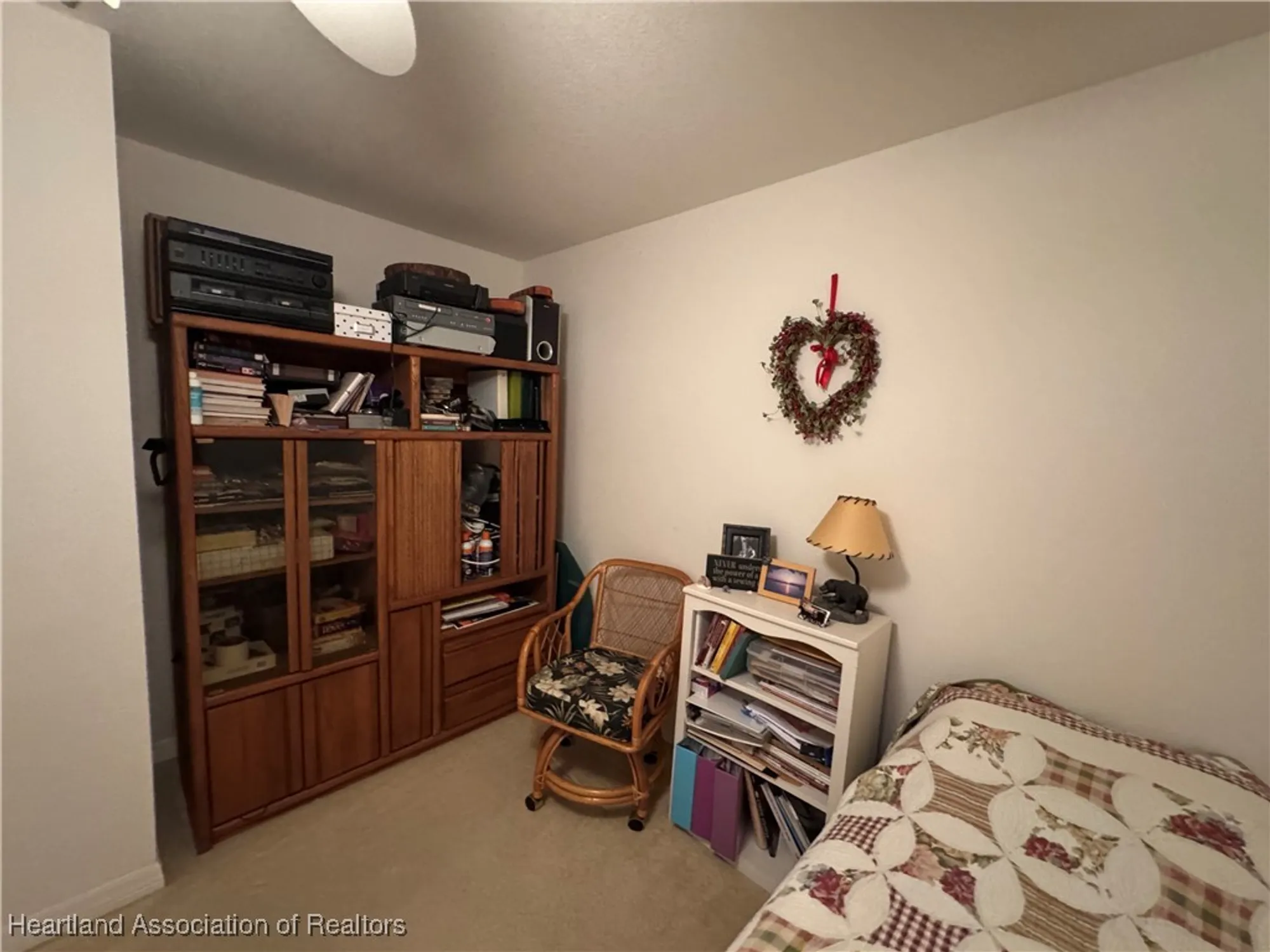 Property Slideshow image 13 of 38 | 116 hillcrest st, Lake Placid, FL, 33852