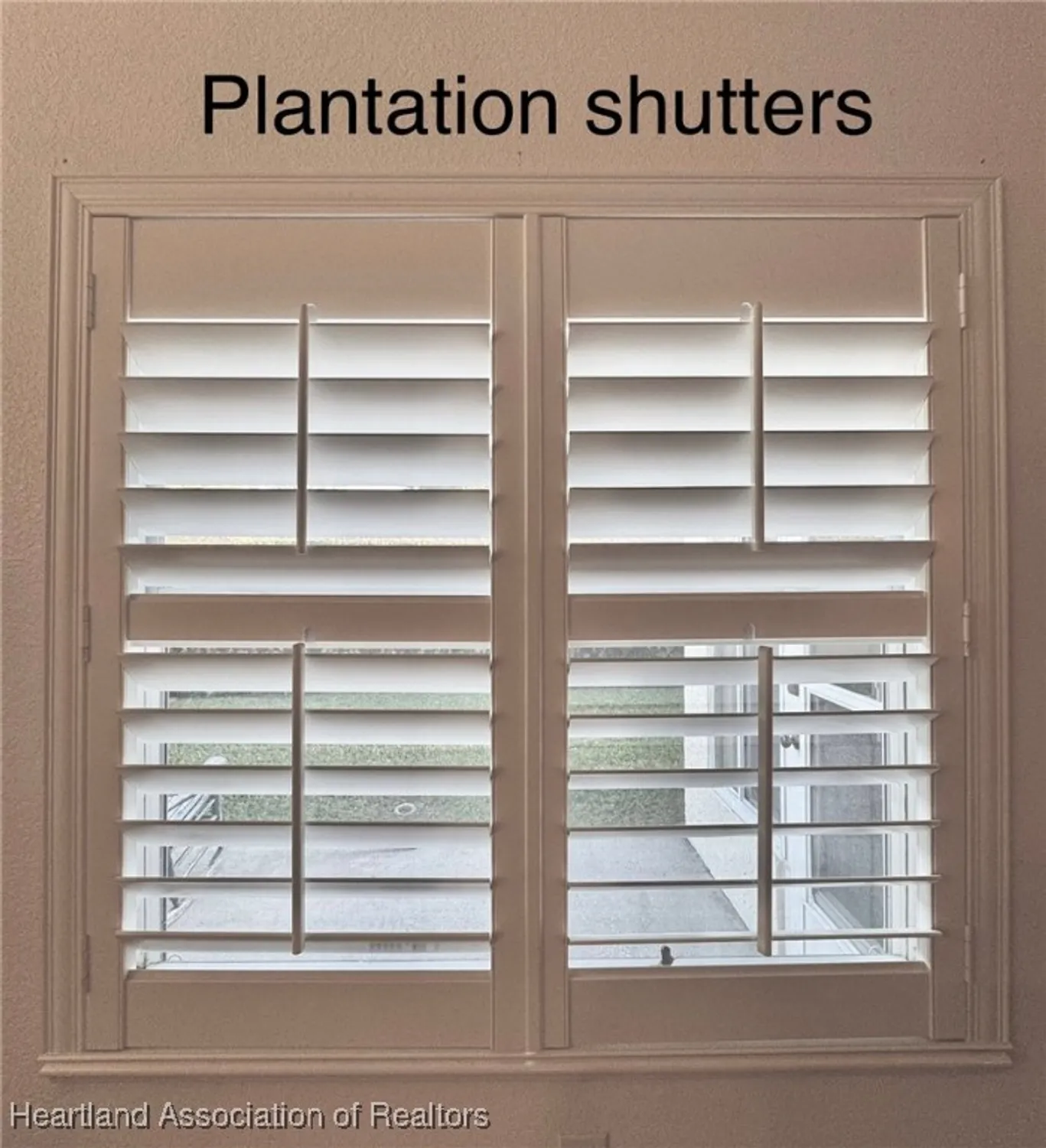 Property Slideshow image 24 of 38 | 116 hillcrest st, Lake Placid, FL, 33852