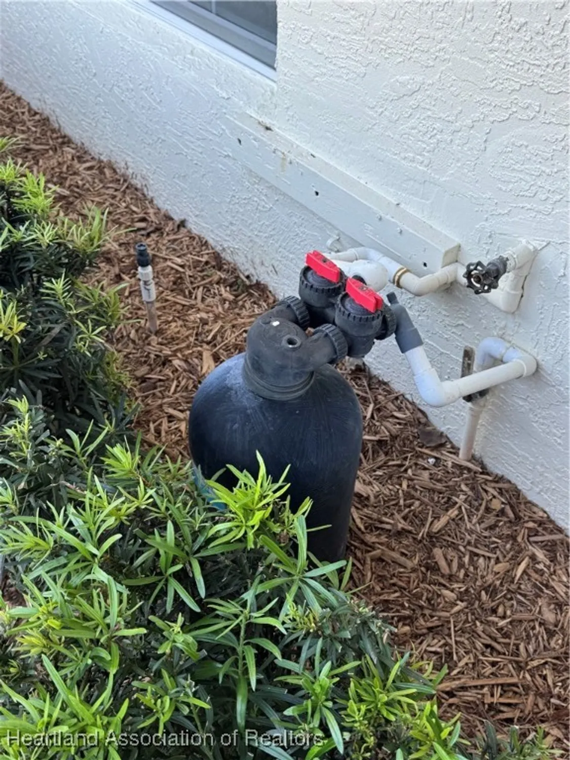 Property Slideshow image 25 of 38 | 116 hillcrest st, Lake Placid, FL, 33852