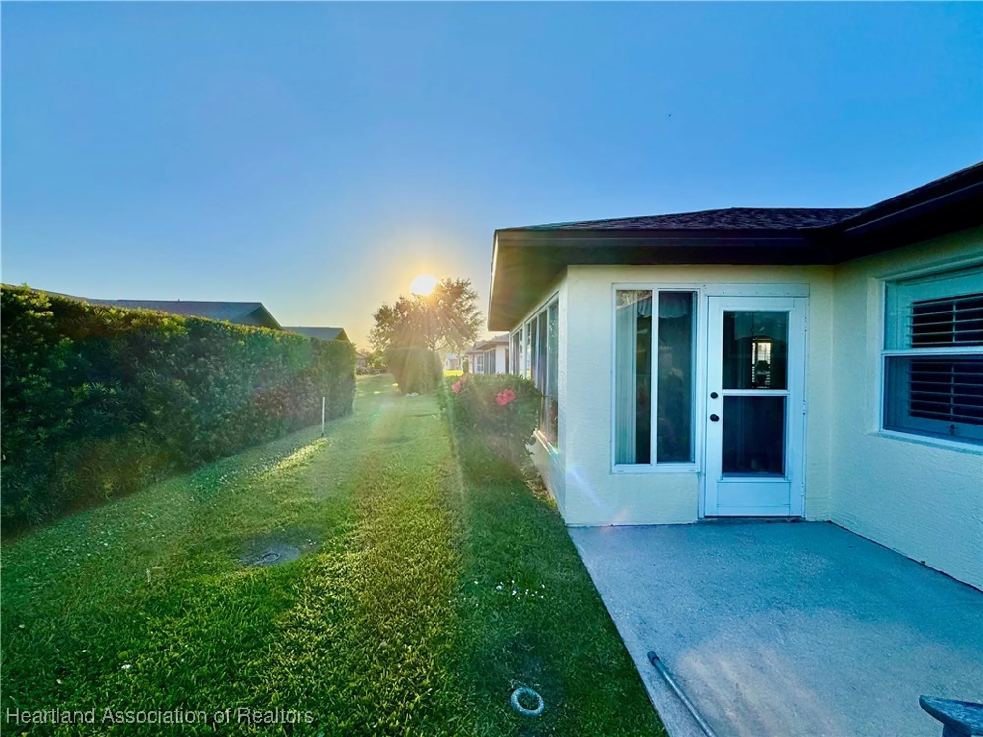 Property Slideshow image 26 of 38 | 116 hillcrest st, Lake Placid, FL, 33852