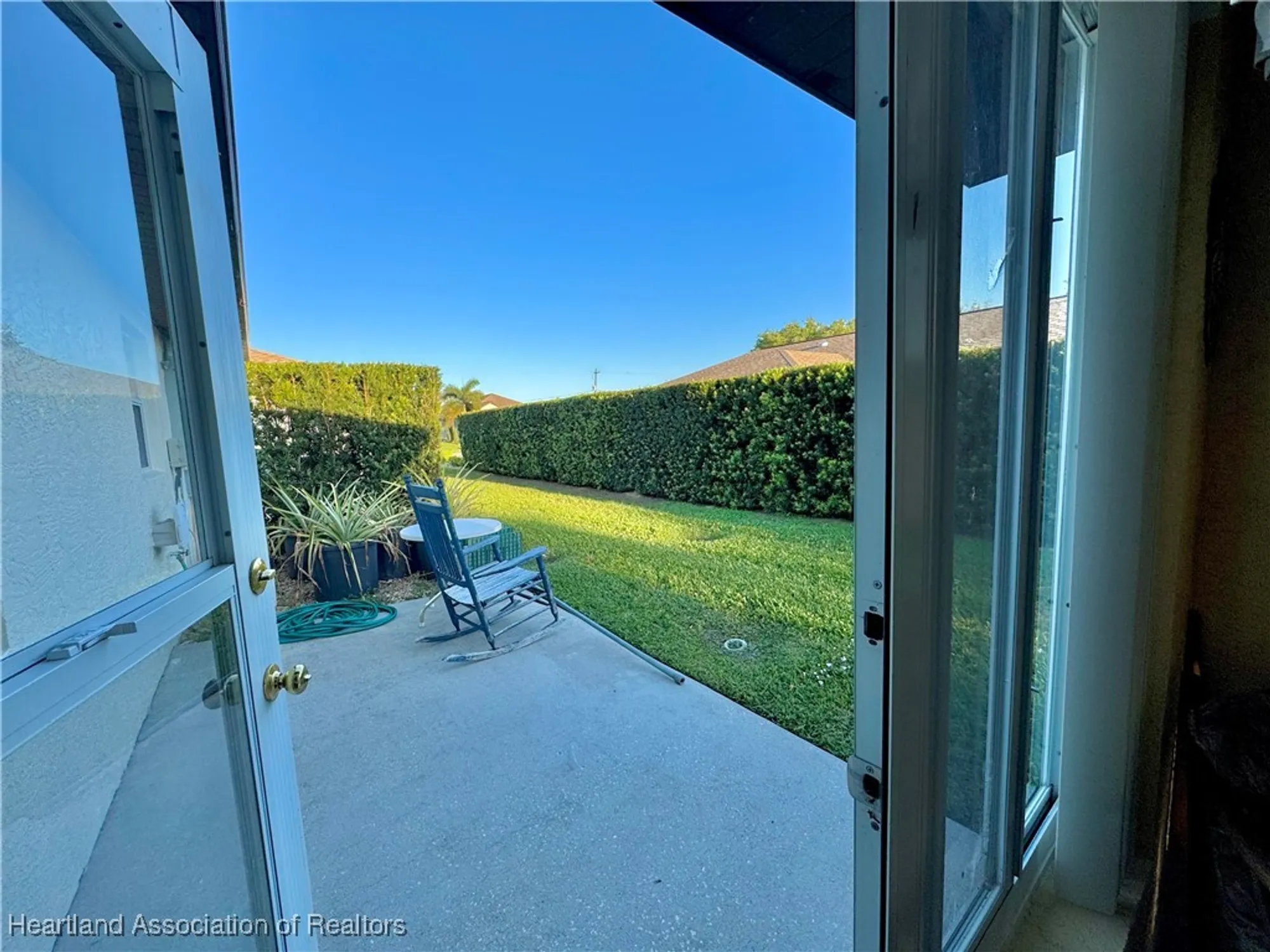 Property Slideshow image 27 of 38 | 116 hillcrest st, Lake Placid, FL, 33852