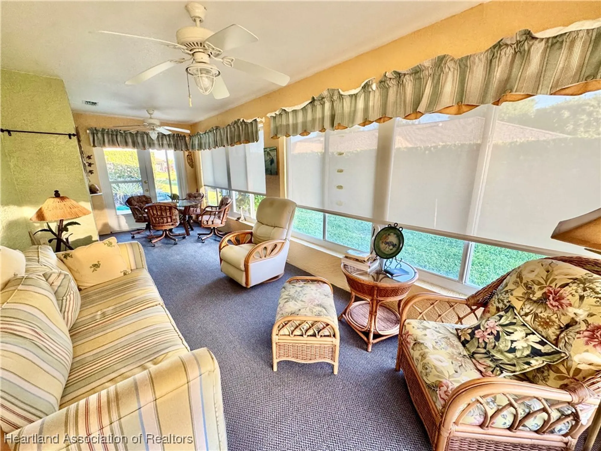 Property Slideshow image 28 of 38 | 116 hillcrest st, Lake Placid, FL, 33852