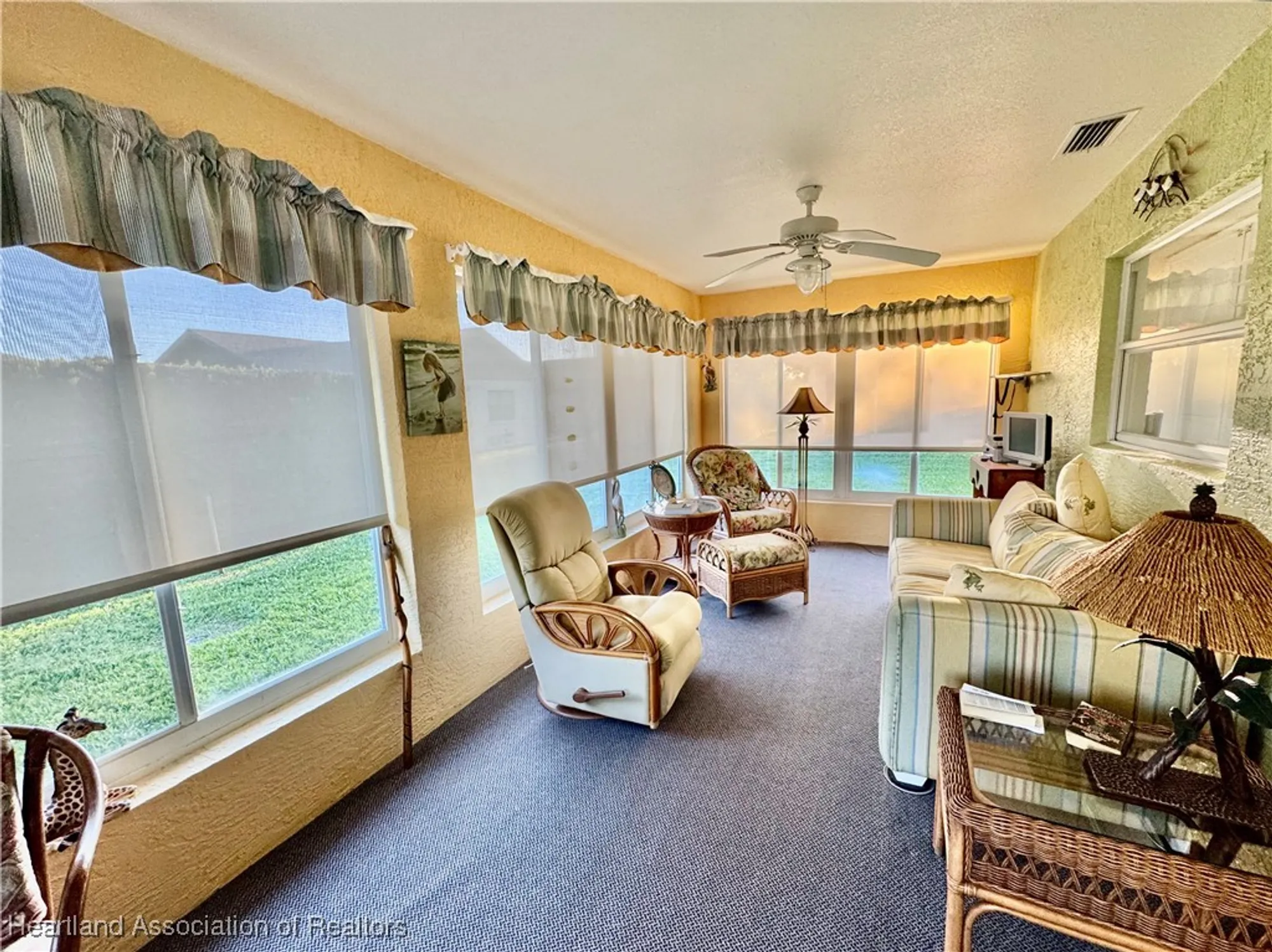 Property Slideshow image 29 of 38 | 116 hillcrest st, Lake Placid, FL, 33852