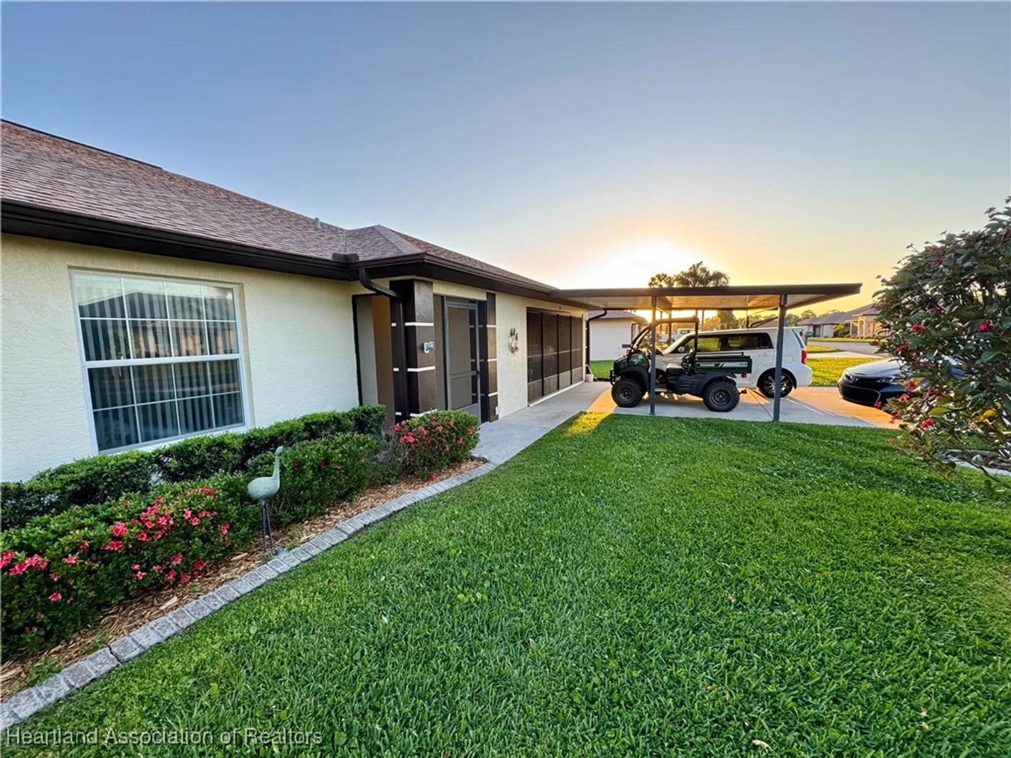 Property Slideshow image 2 of 38 | 116 hillcrest st, Lake Placid, FL, 33852